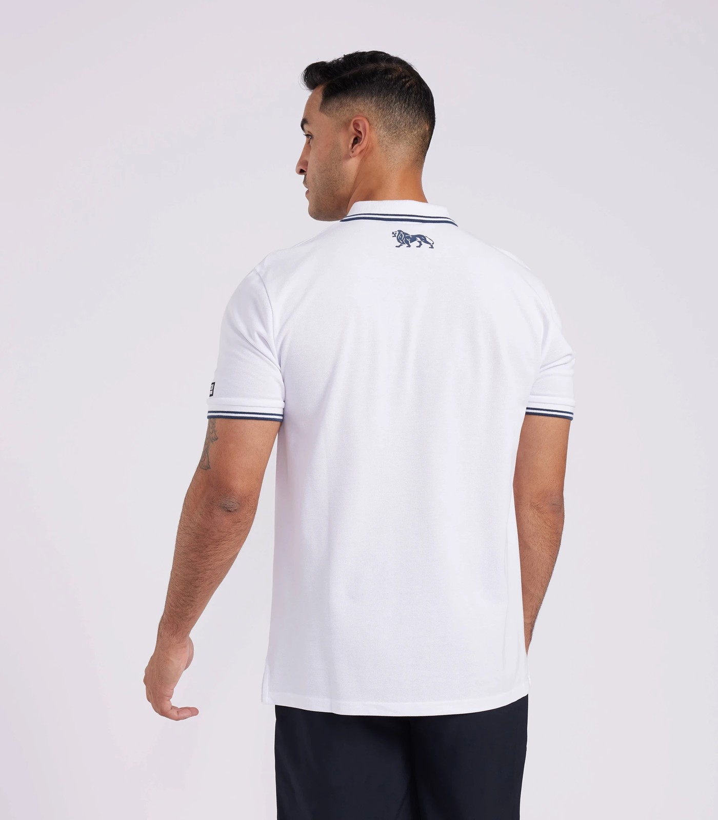 Lonsdale Polo Shirt | Target Australia