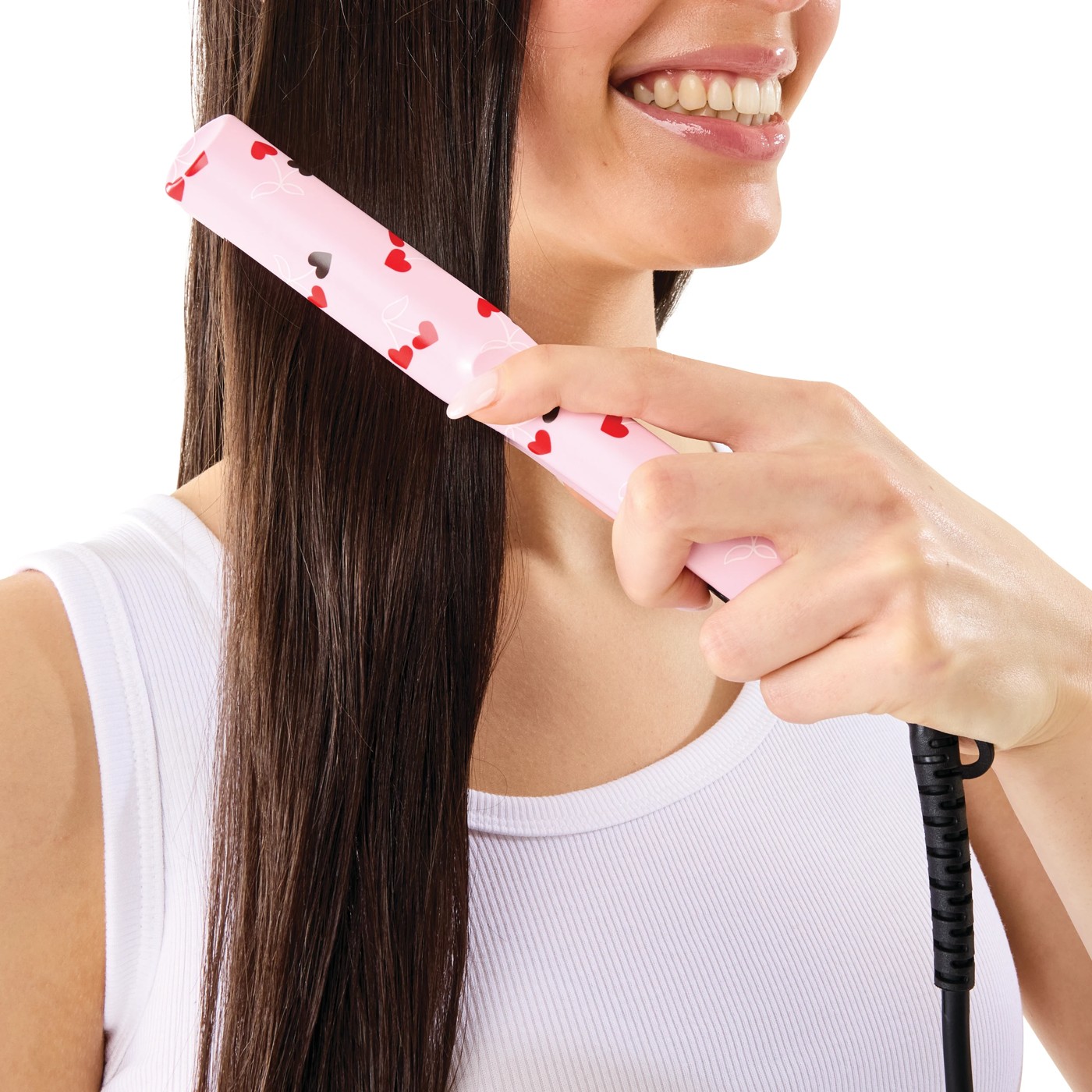 Anko Mini Triple Pack -  Pink 3 of 6
