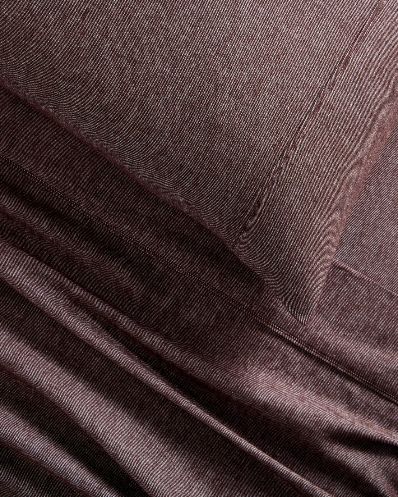 500 - BED LINEN_72331194_3+500 - BED LINENT7233