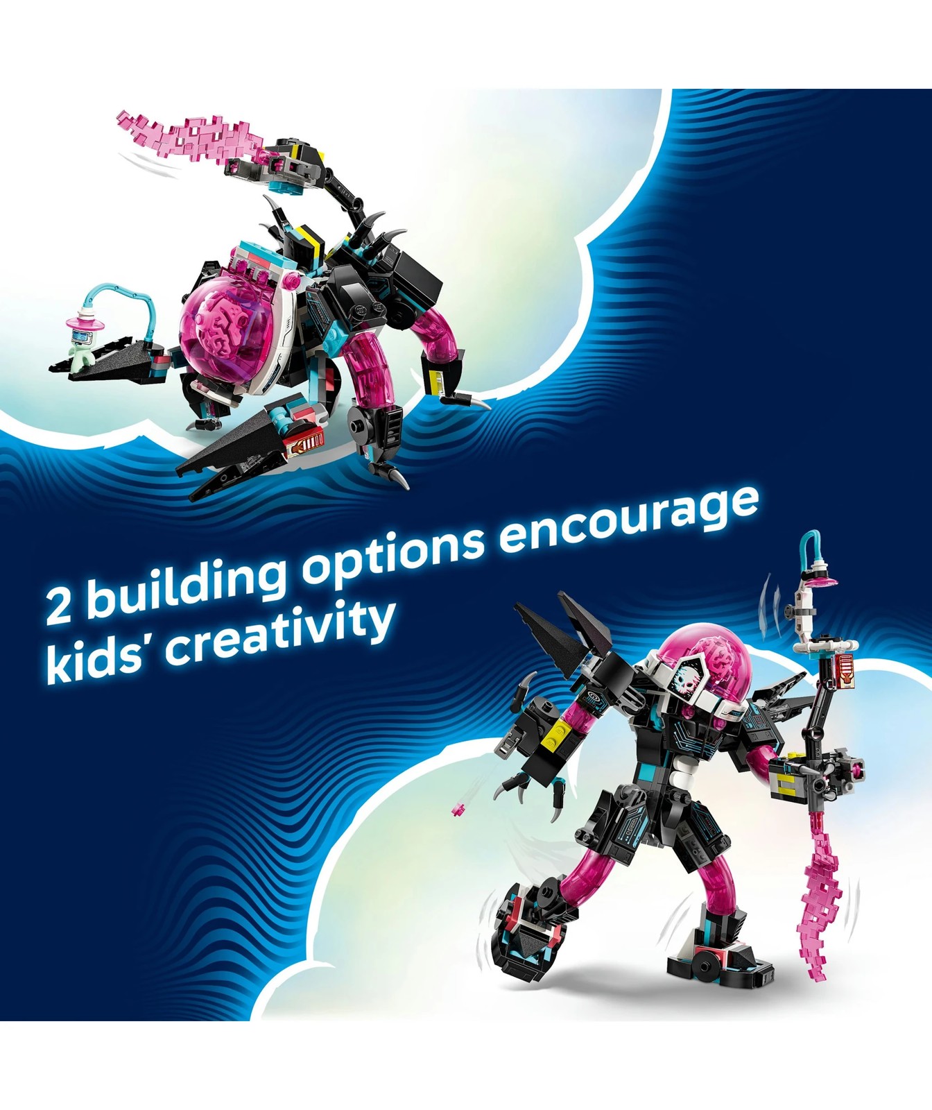 71499536-IMG-003