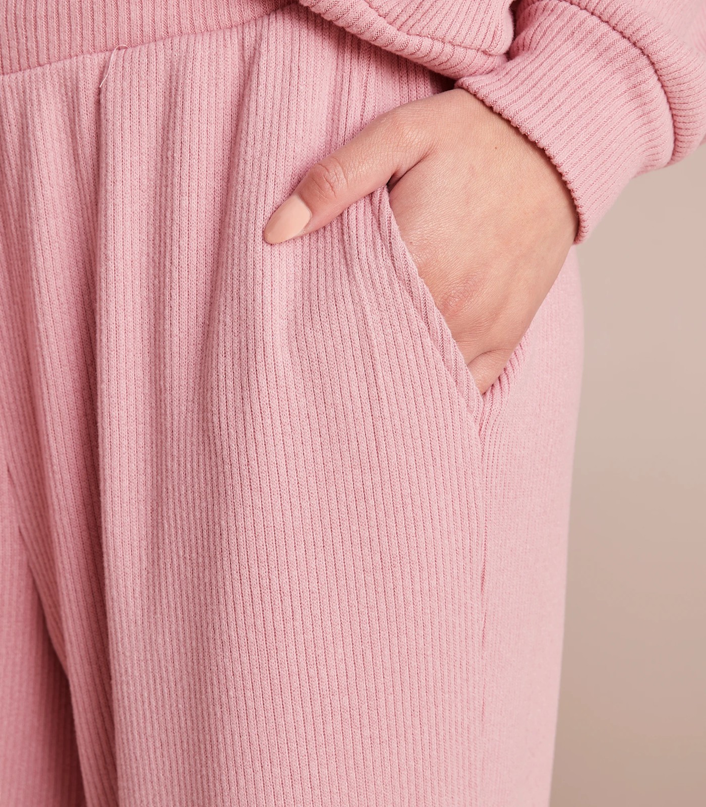 Cosy Sleep Pyjama Pants 6 of 6