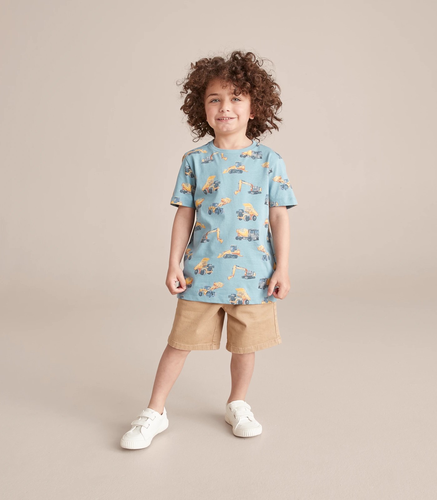 350_67082759_14+21D92B