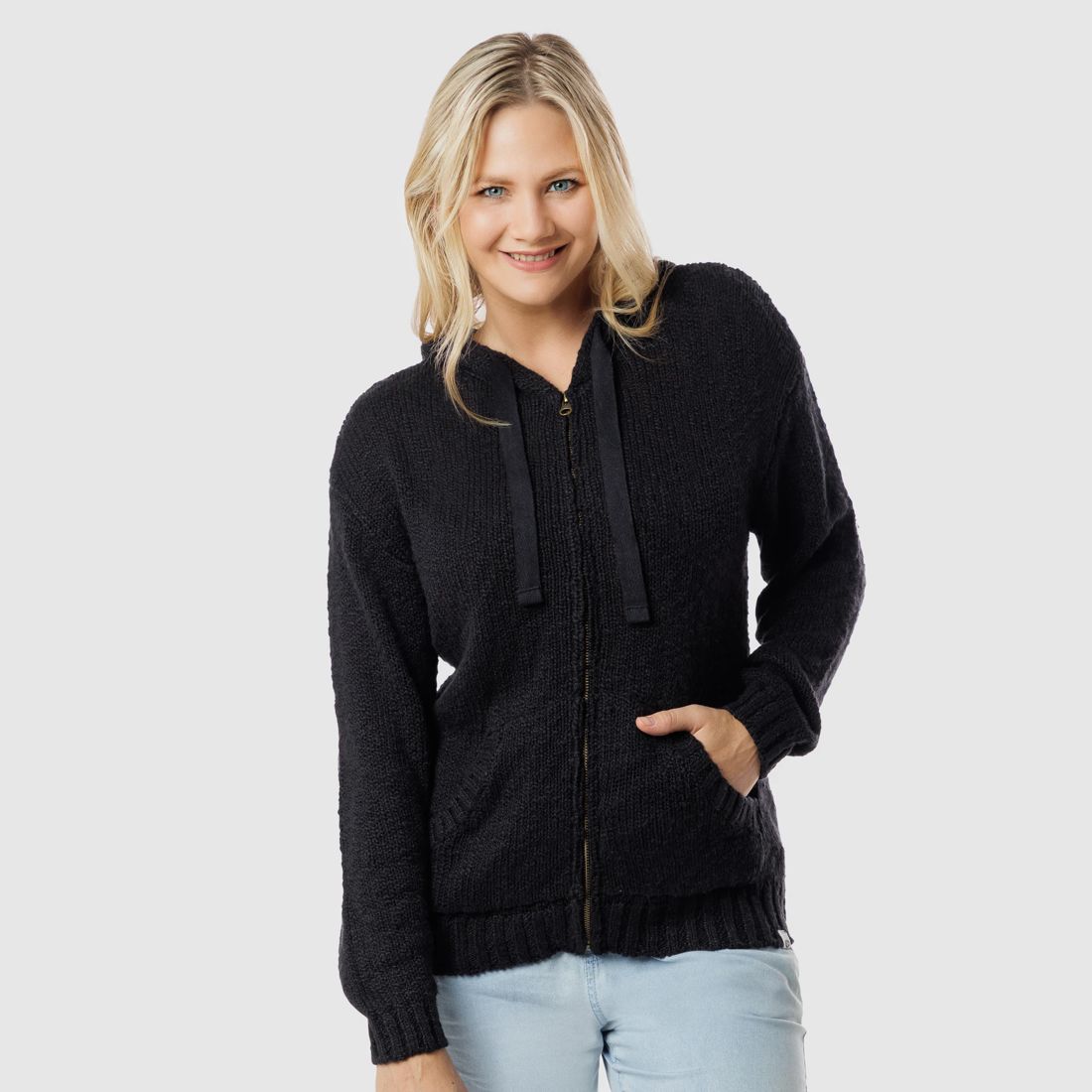 Piping Hot Zip Through Hoodie Target Australia