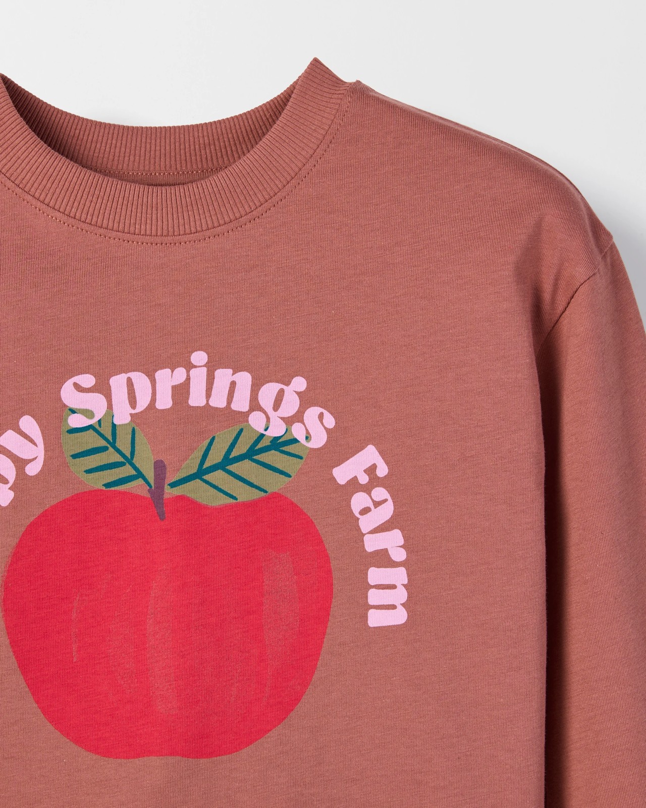 340_72069998_2+340T7206