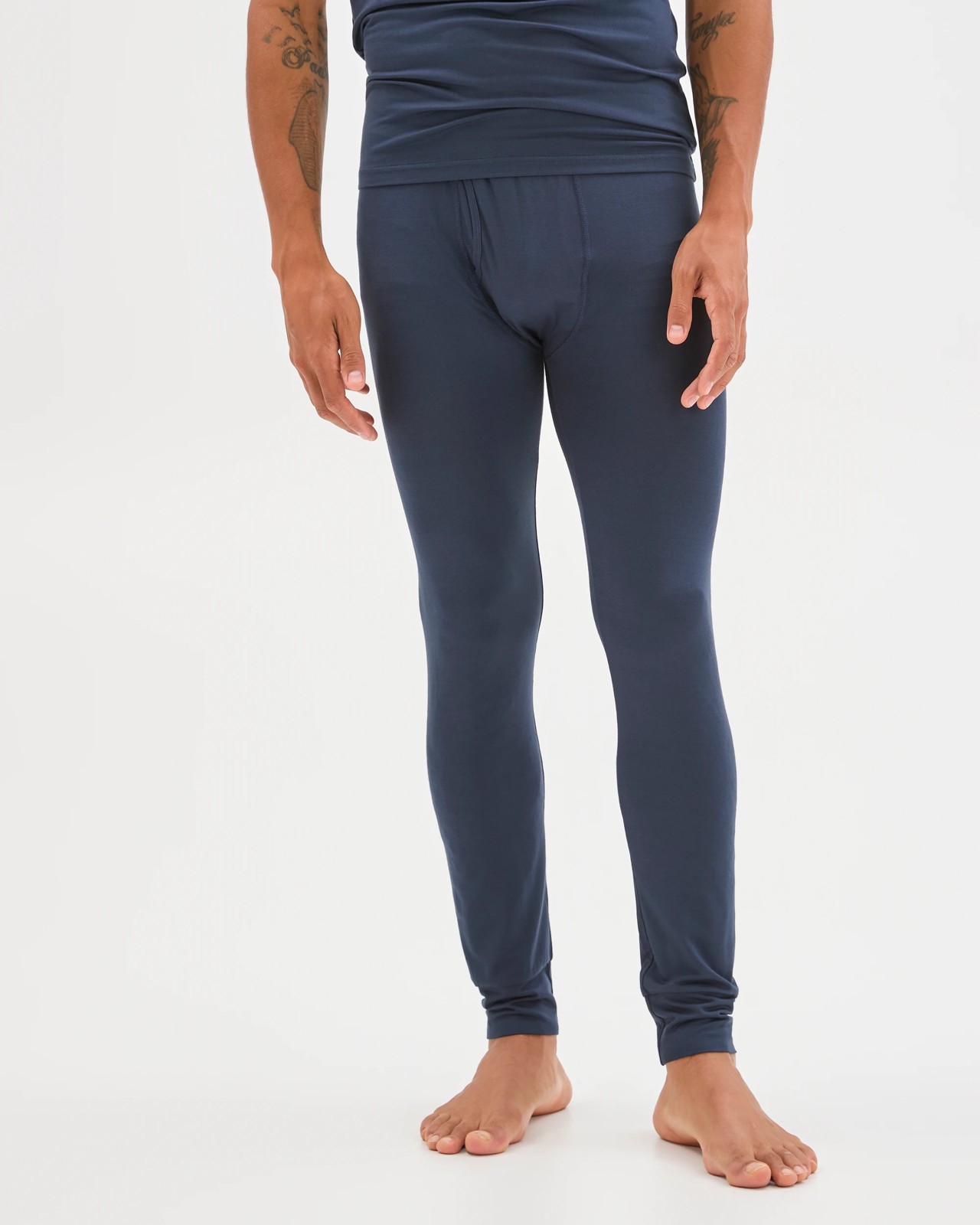 Maxx Heat Innovation Thermal Pants 6 of 6
