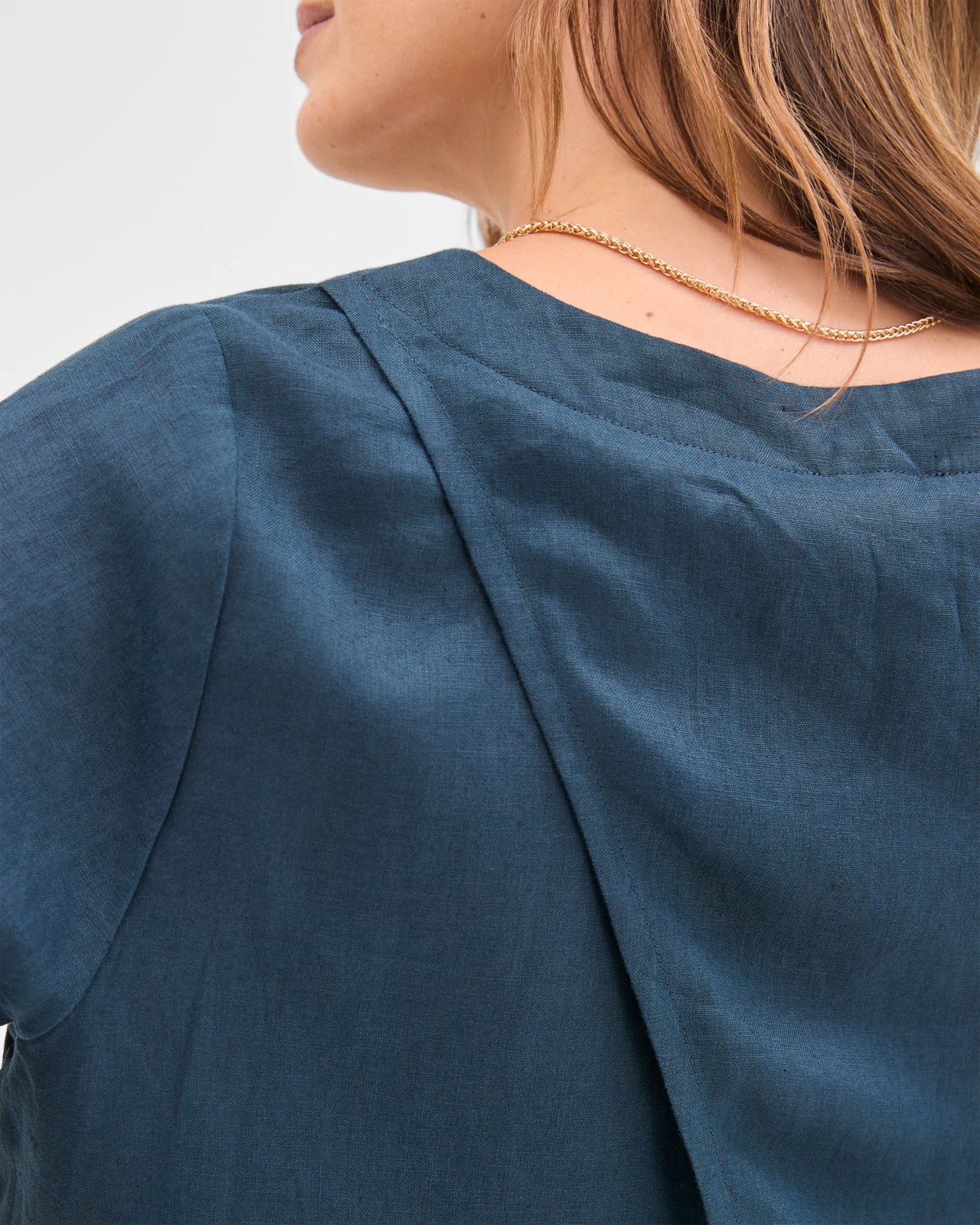 225_72120934_6+225T7212