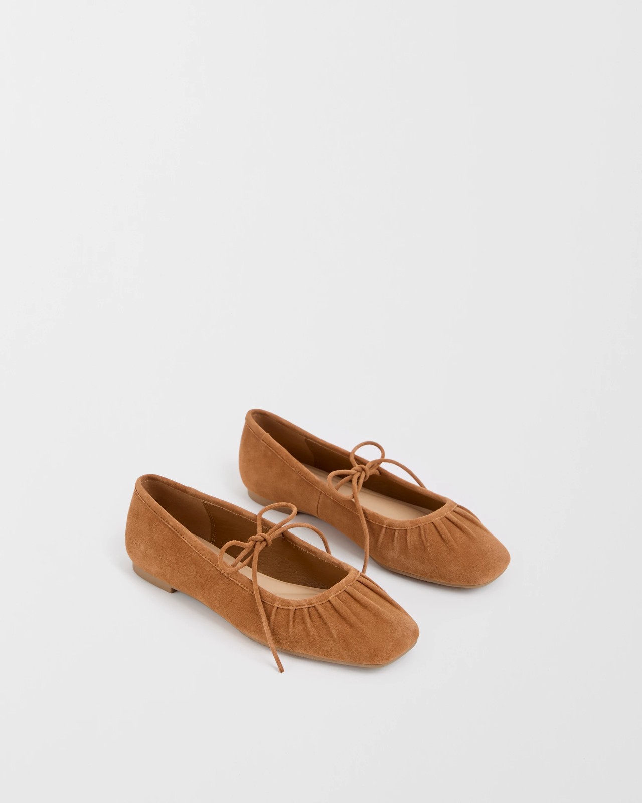 475_72062852_2+475T7206