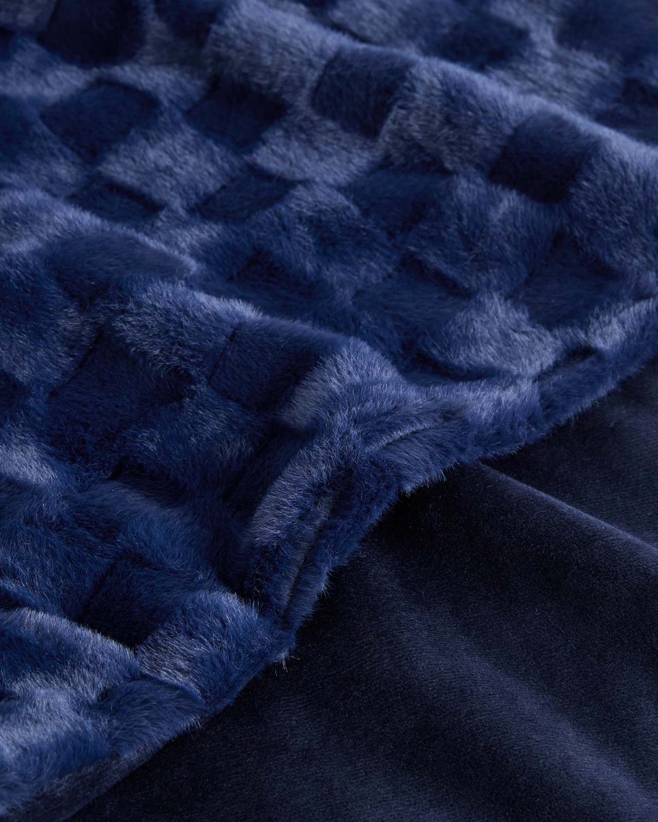 500_72161388_2+500T7216