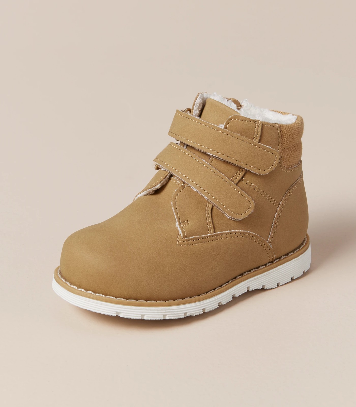 Baby timberlands outlet australia