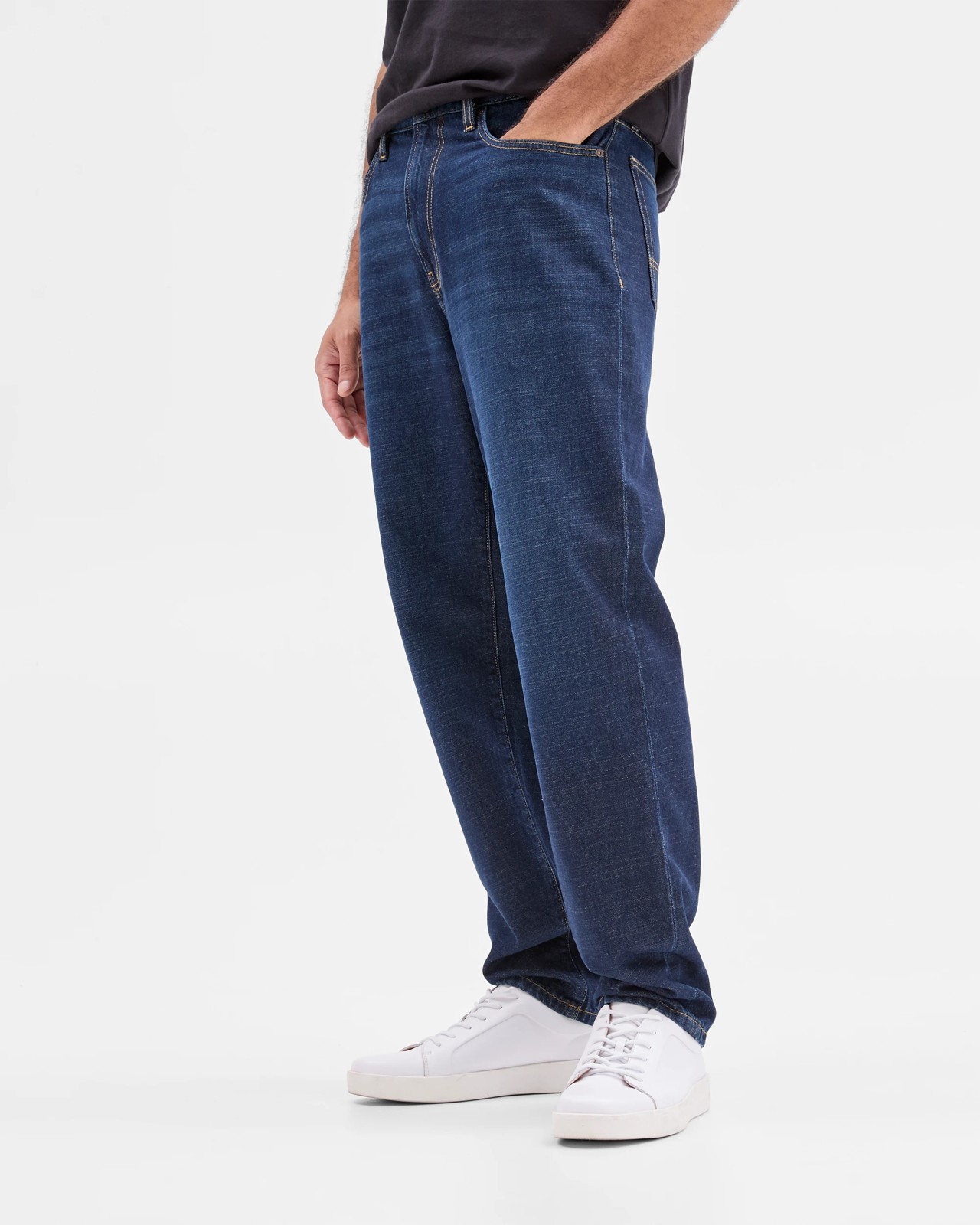 415_70478976_3+415T7047