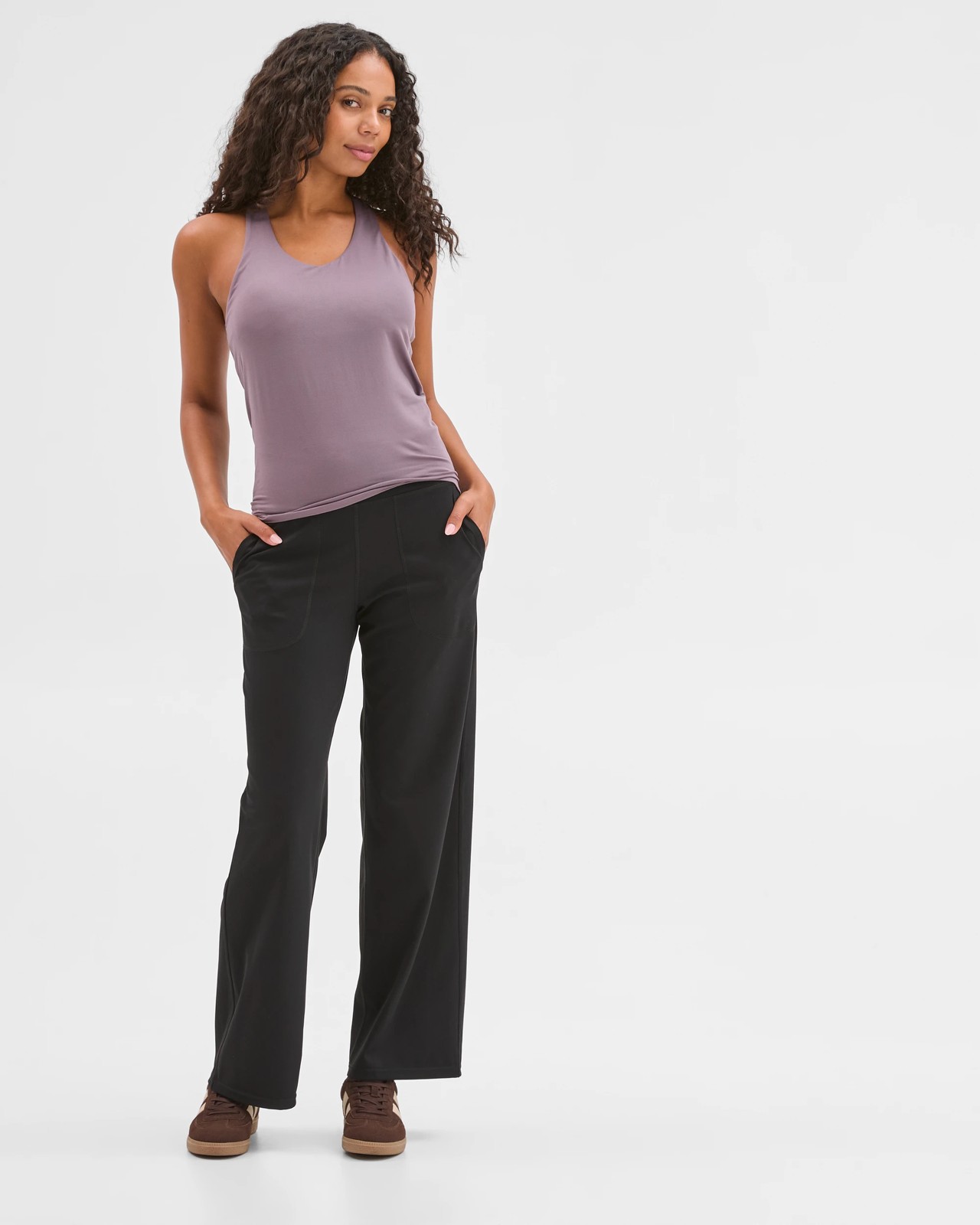 230_72081266_3+230T7208