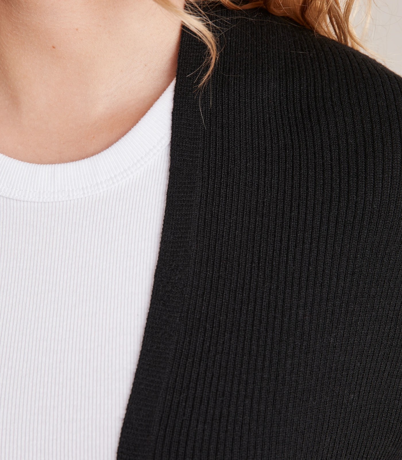 220_67278749_24+22EEAD