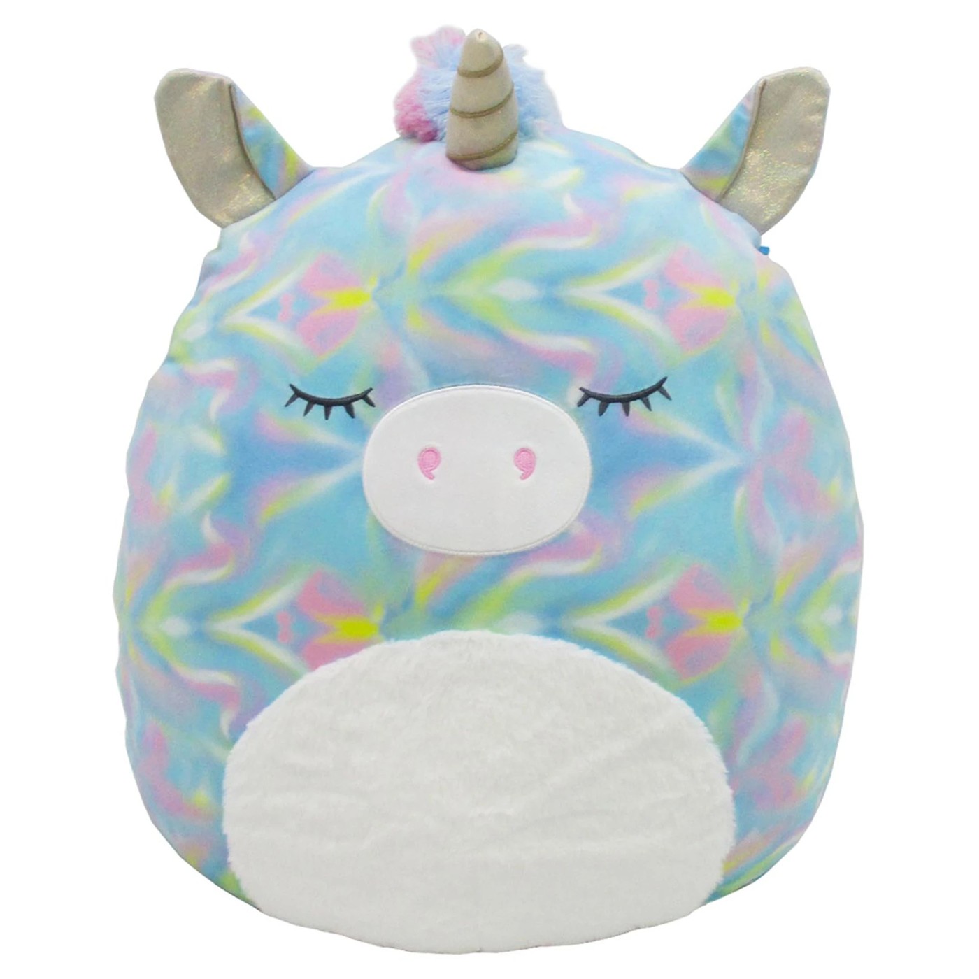 Squishmallows 20" Assorted* Target Australia