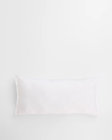 Laynie Linen/Cotton Cushion