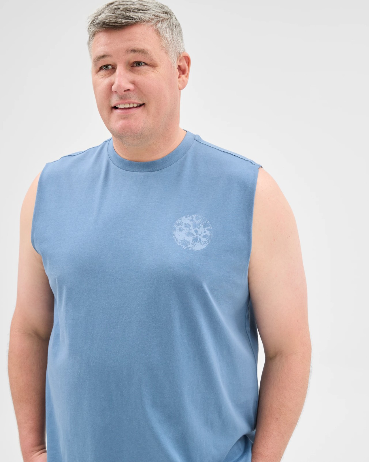 415_71424996_3+415T7142