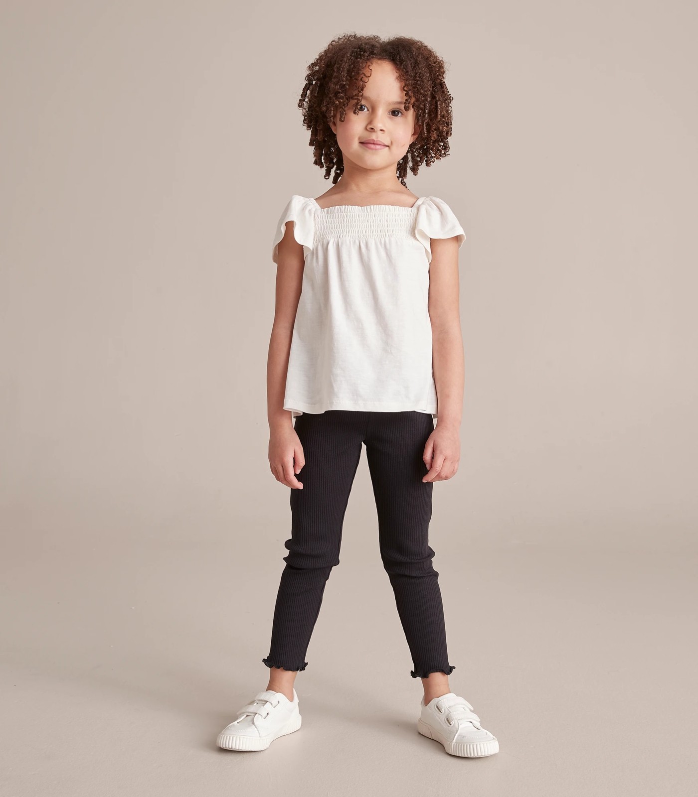 340_67058440_11+21DB5E