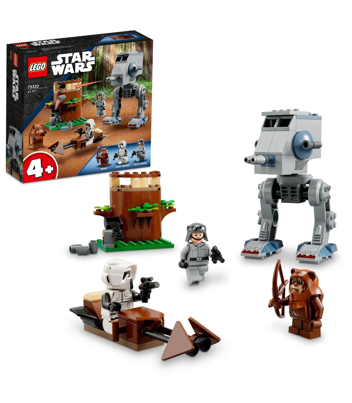 Lego australia deals