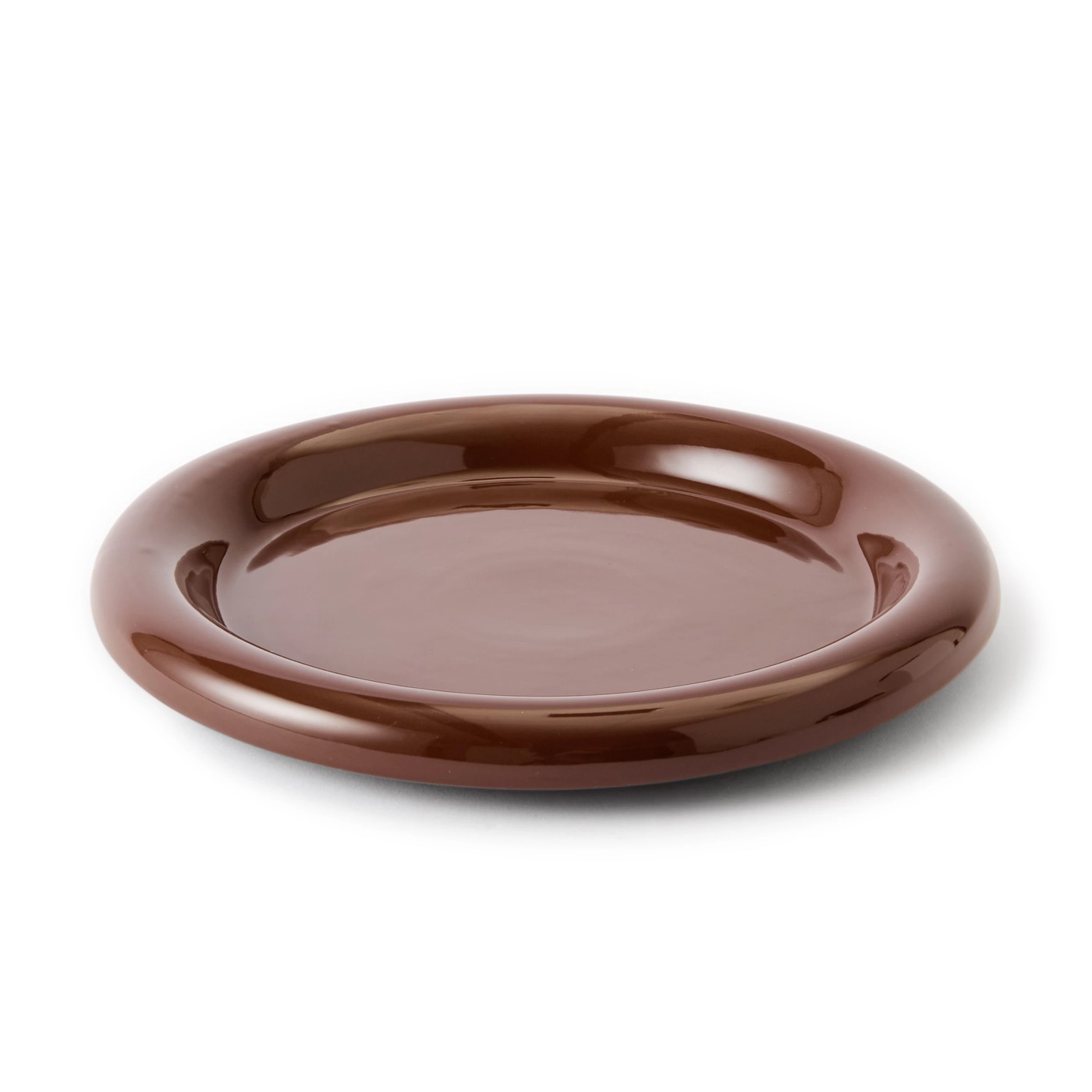 Anko Bubble 12 Piece Dinner Set 2 of 5
