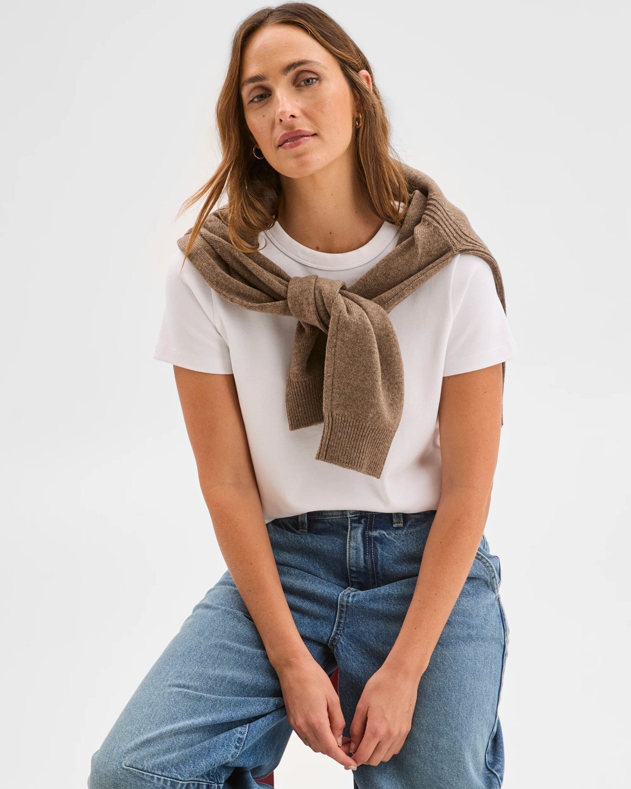 220_72271483_2+220T7227