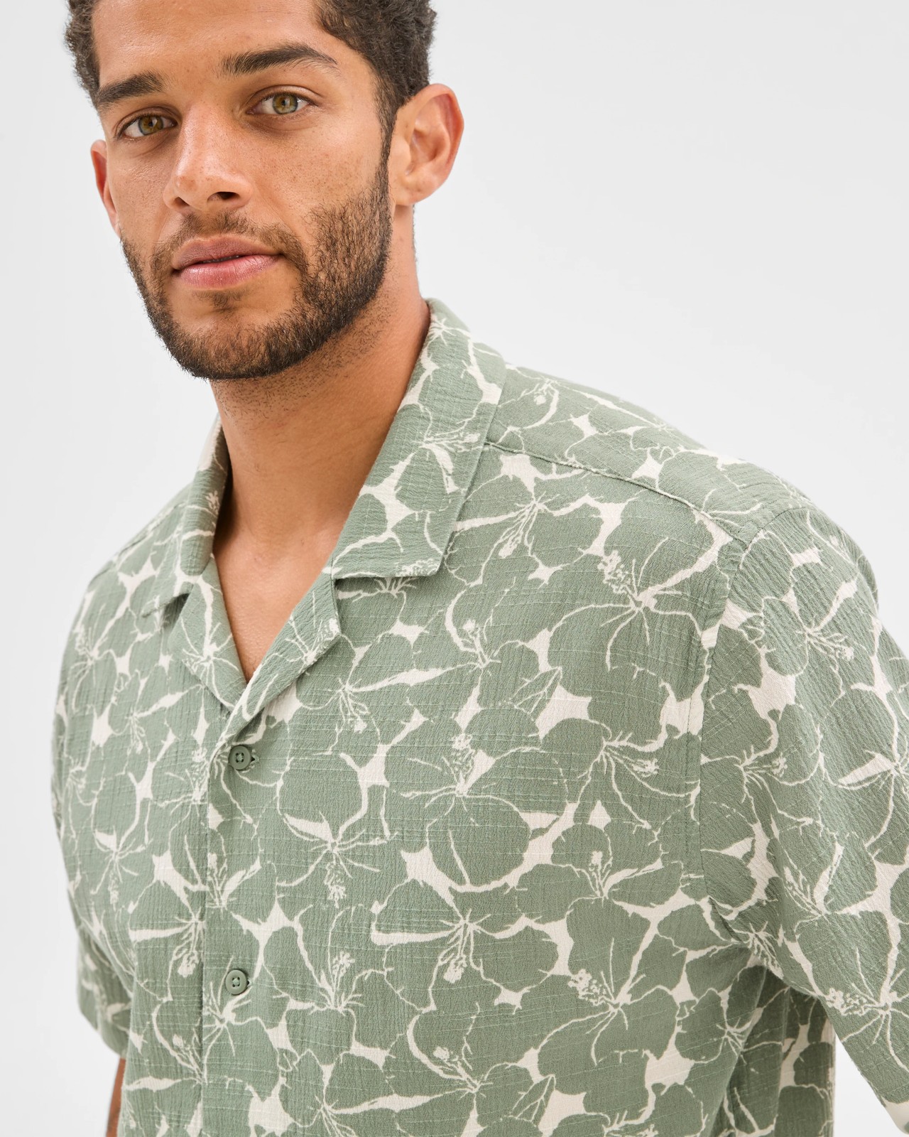 415_71726786_4+415T7172