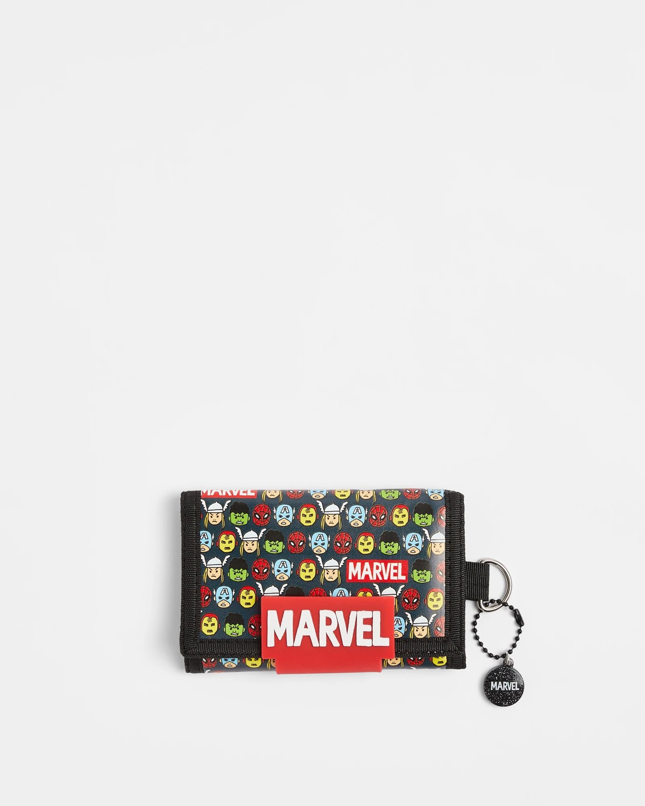 Marvel Wallet Target Australia