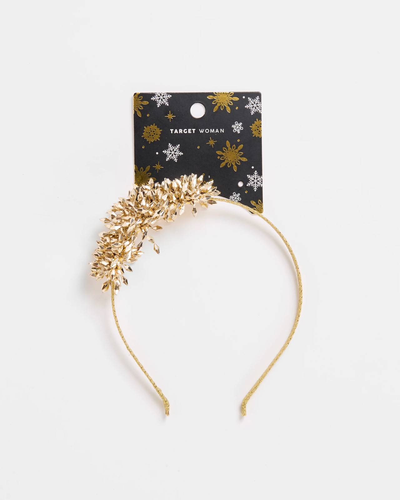 160_71872117_2+160T7187