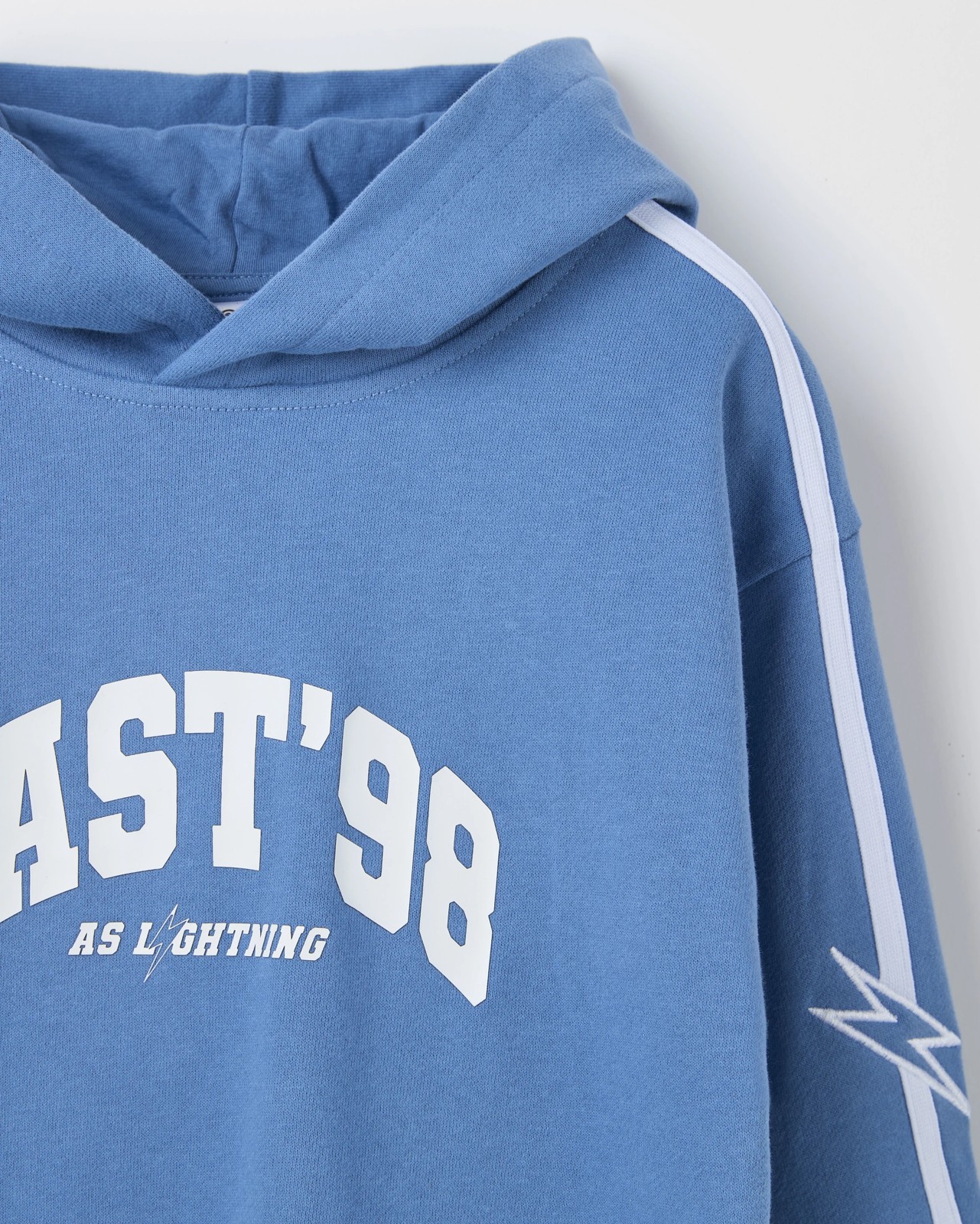 350_71918839_7+350T7191