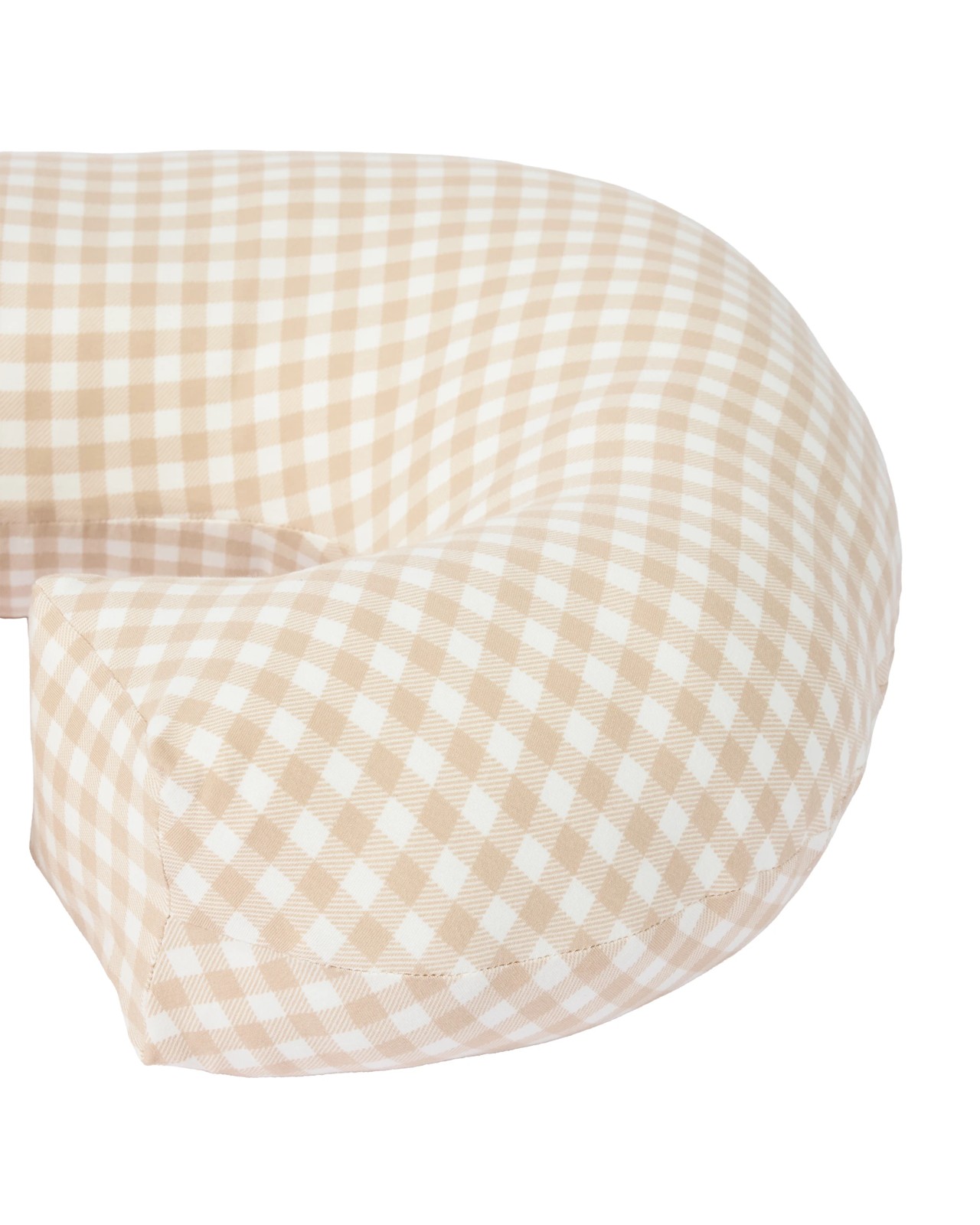 Anko Breastfeeding Pillow 4 of 6