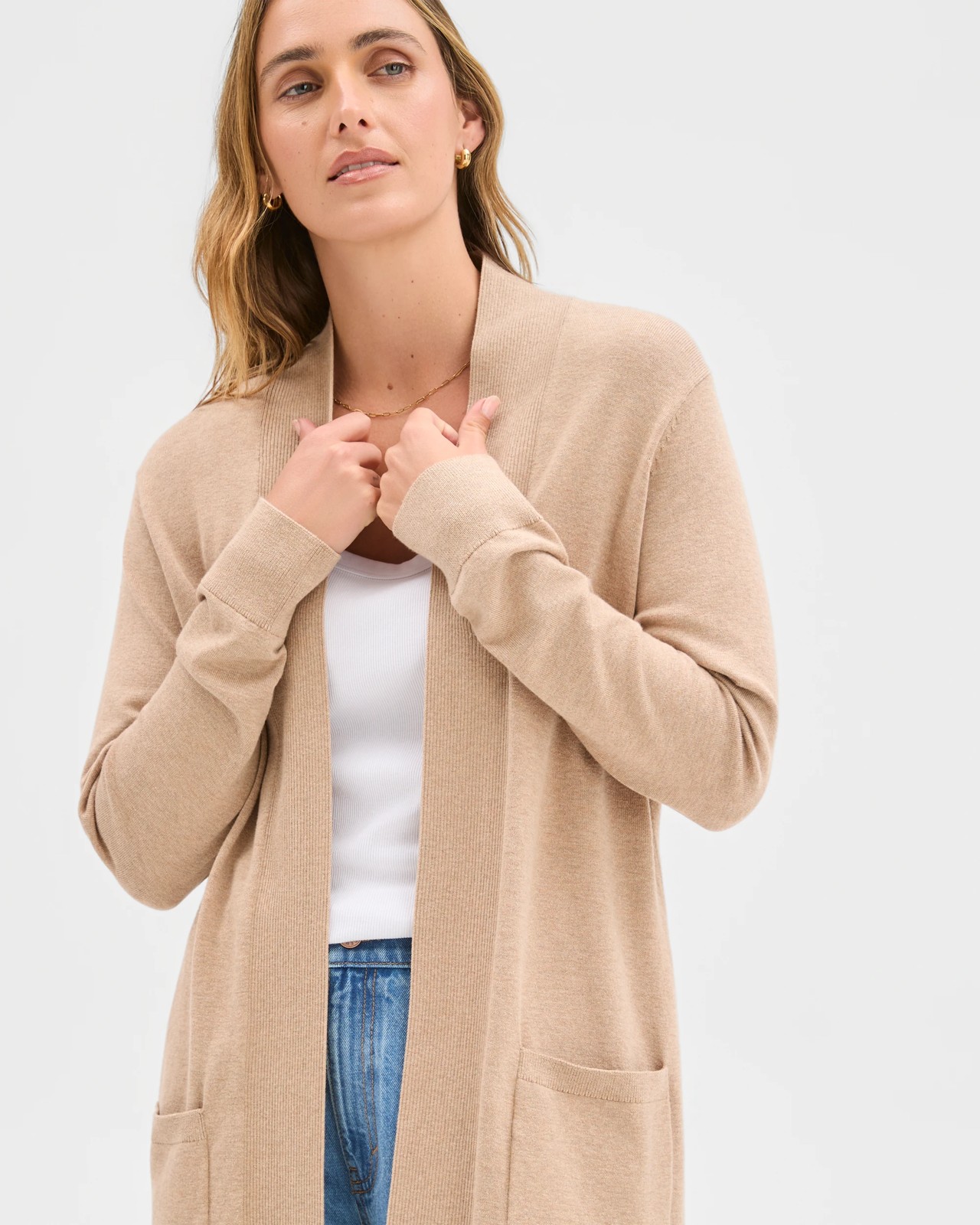 220_72090350_3+220T7209