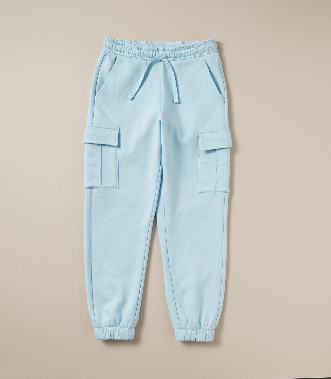 320_67464333_2+22C568