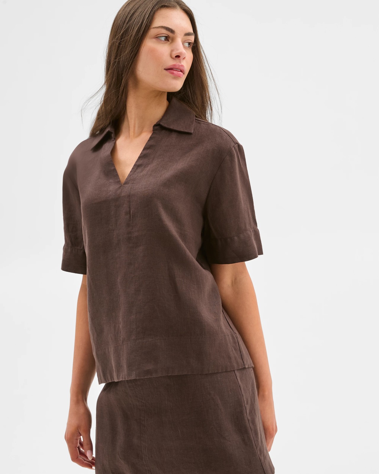 290_71844732_5+290T7184