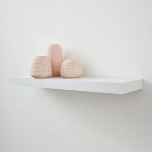 Floating Shelf - Anko thumbnail 2