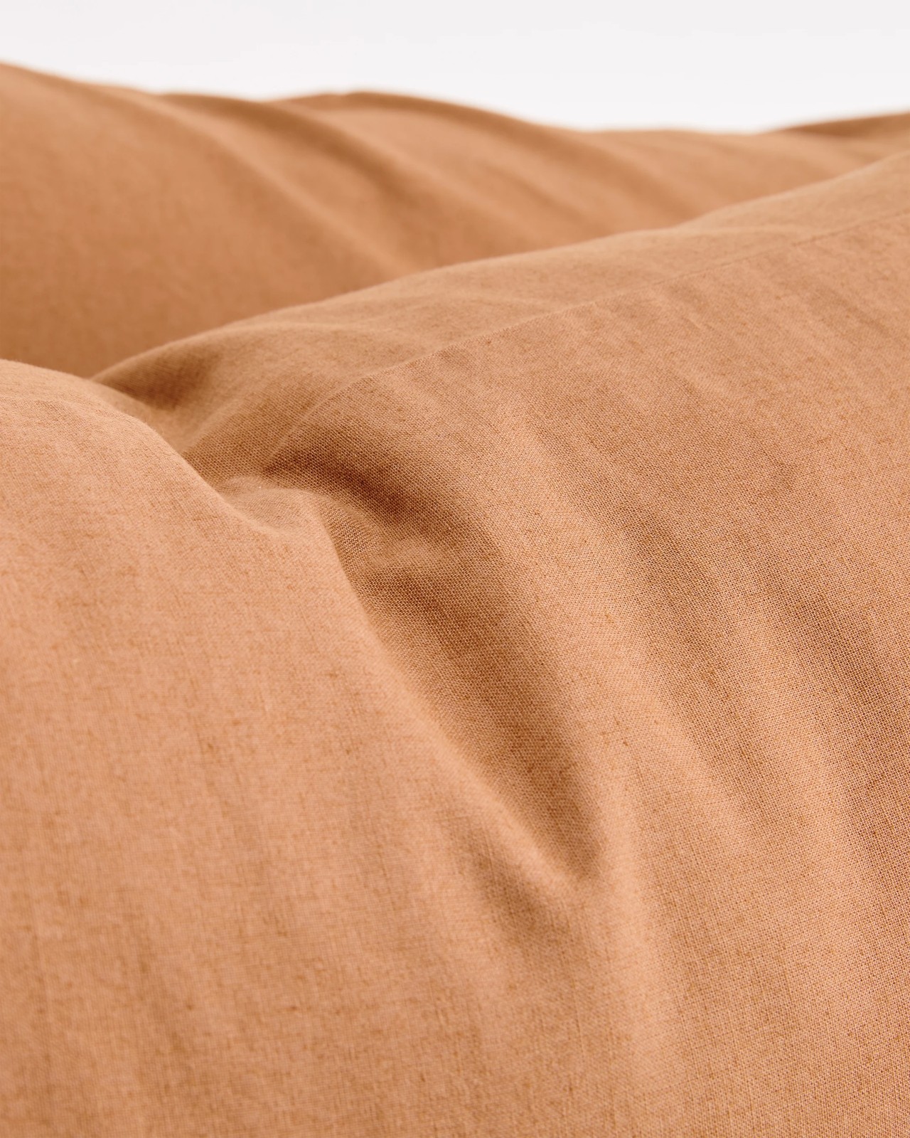 500_71765563_6+500T7176