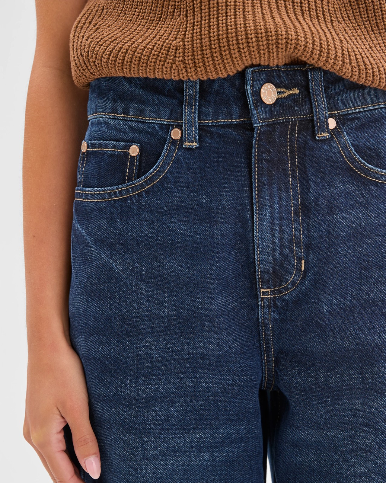 290_72004784_5+290T7200