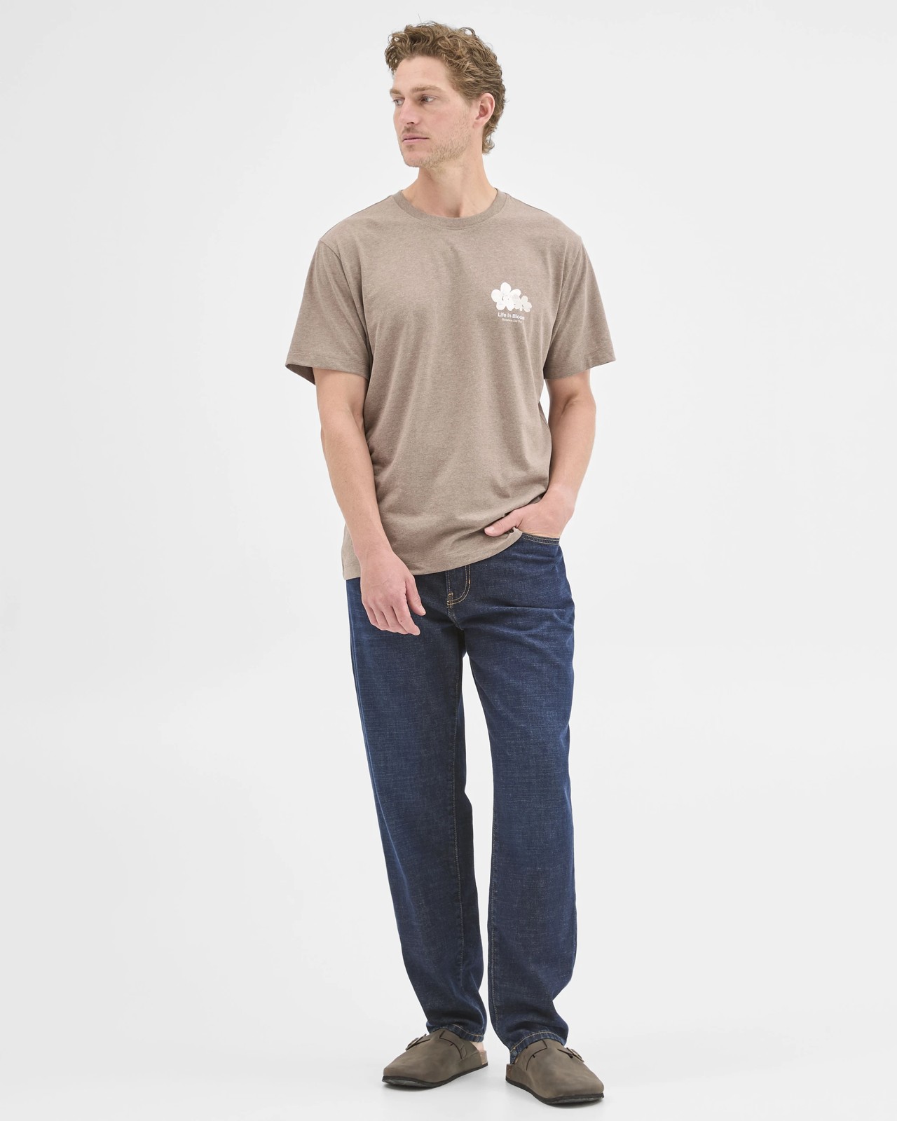 415_71999999_2+415T7199