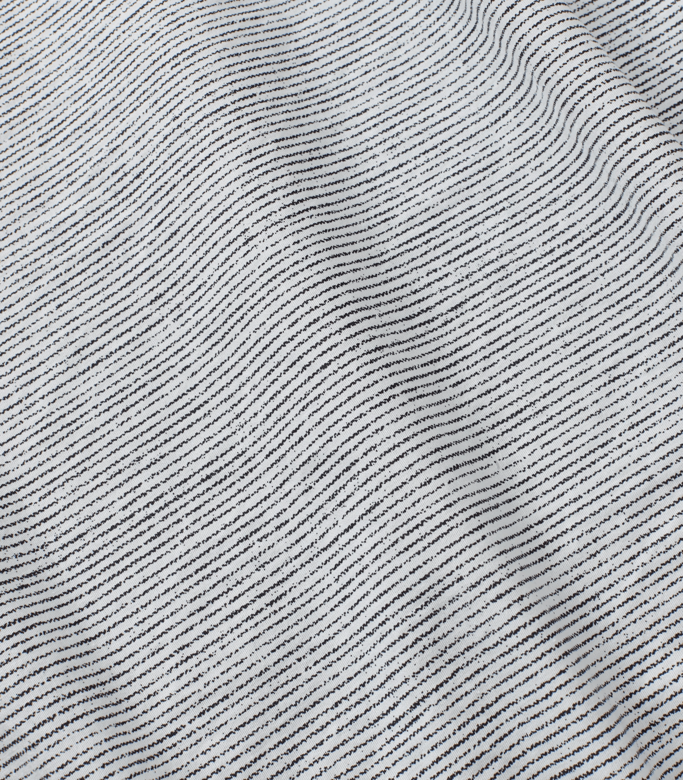 50067314010_multi-IMG-003