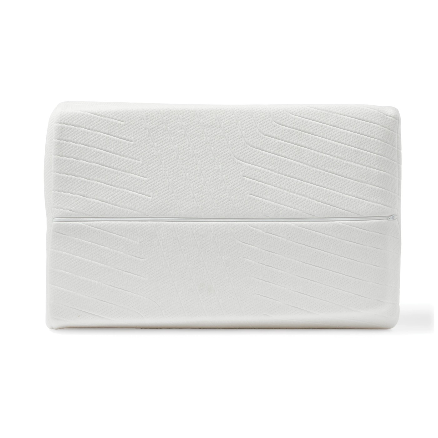 Anko Adjustable Contoured Memory Foam Pillow 5 of 6