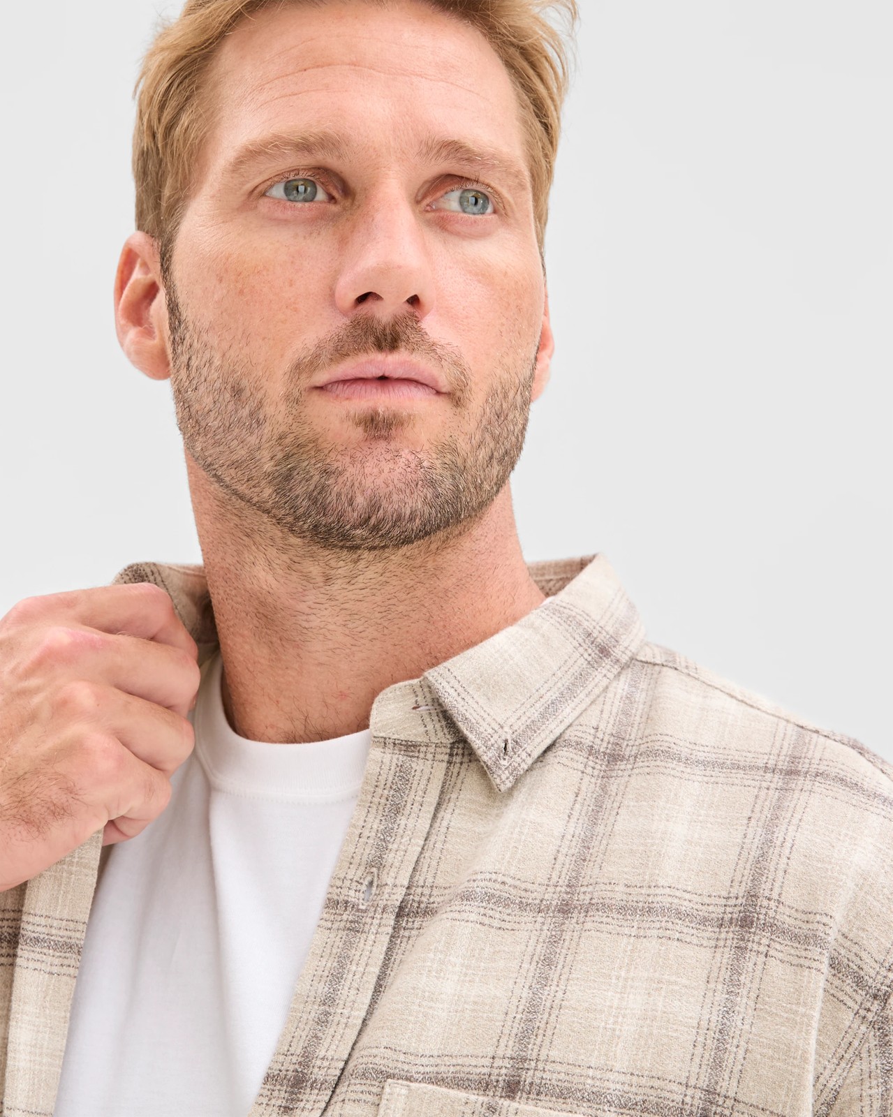 415_72068724_4+415T7206