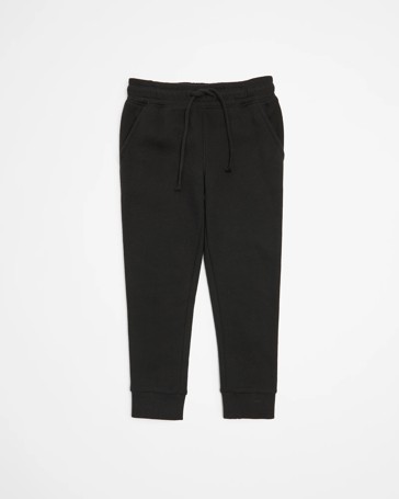 Core Trackpants