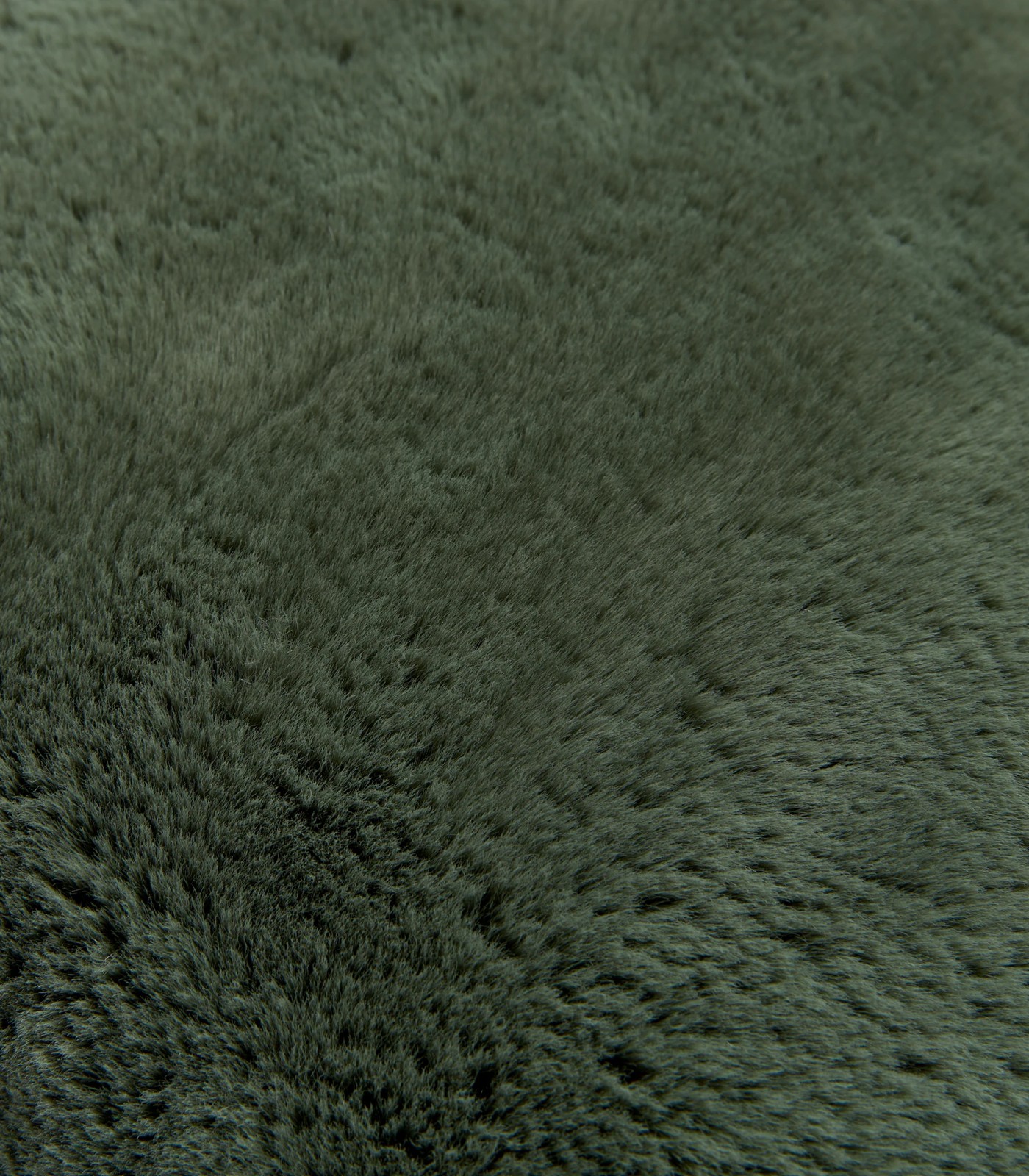 620_67991334_2+2545F7