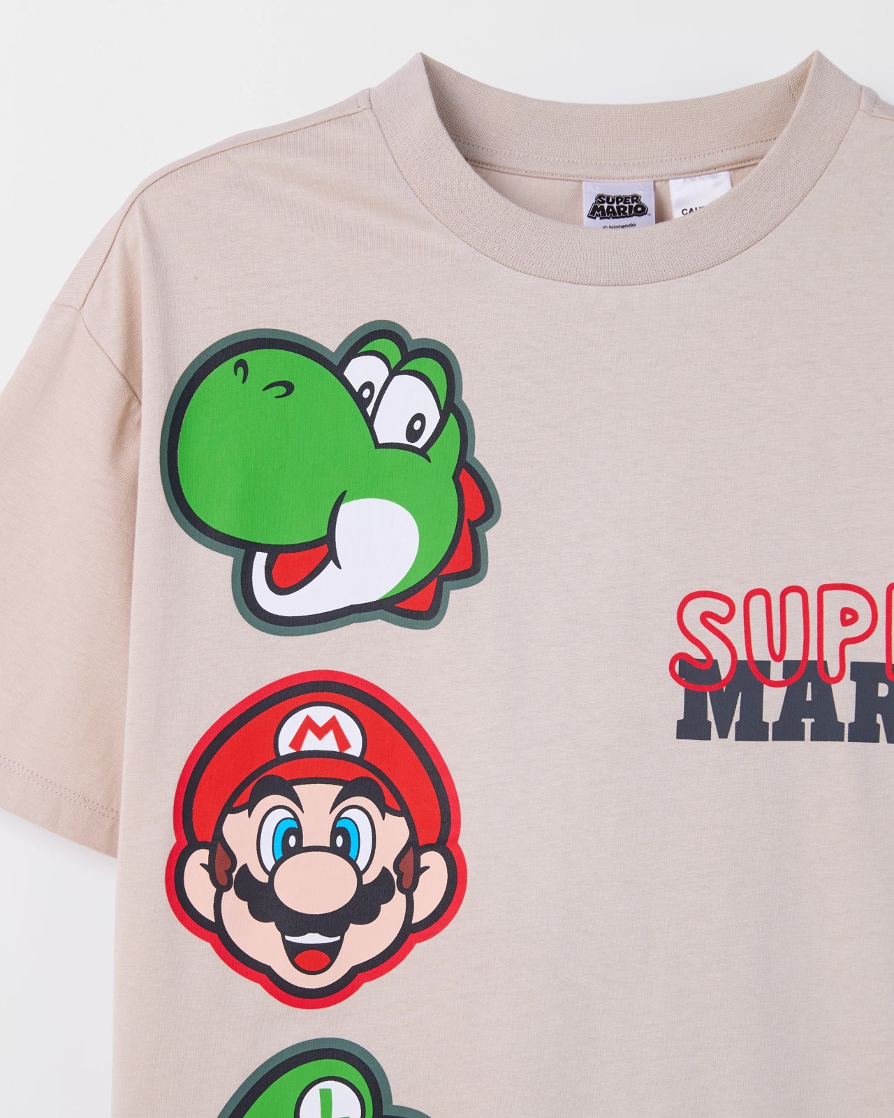 370_72132364_6+370T7213