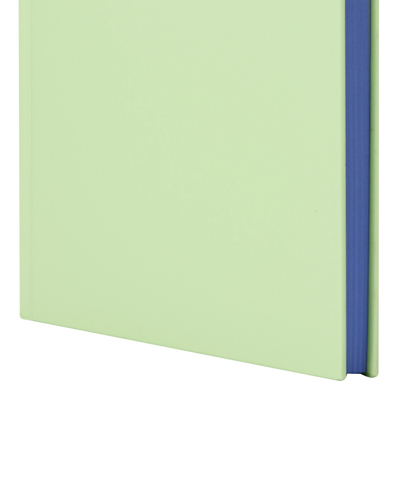 Anko Journal Wellness Goals 100gsm 160 Pages 5 of 6