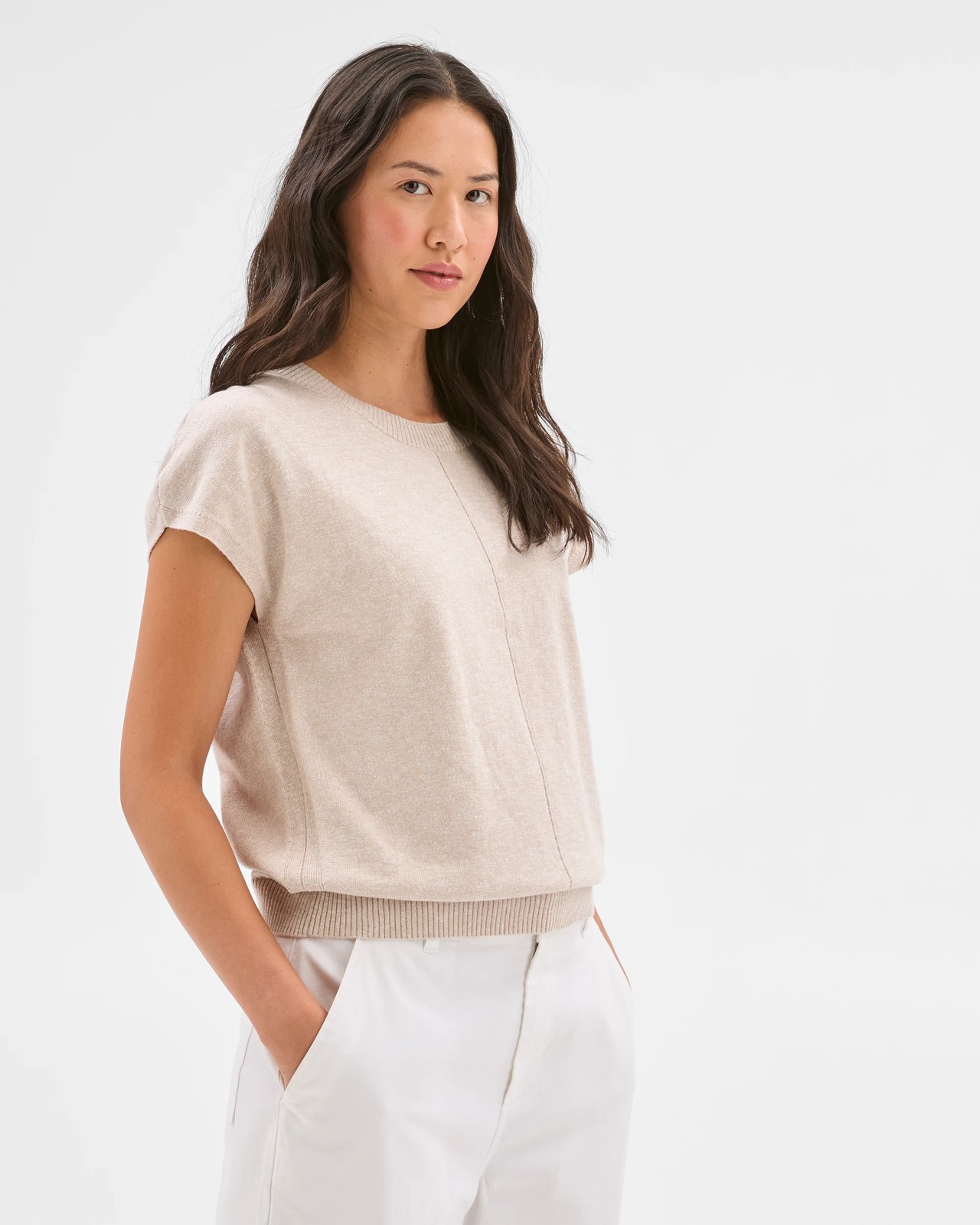 220_71762821_2+220T7176