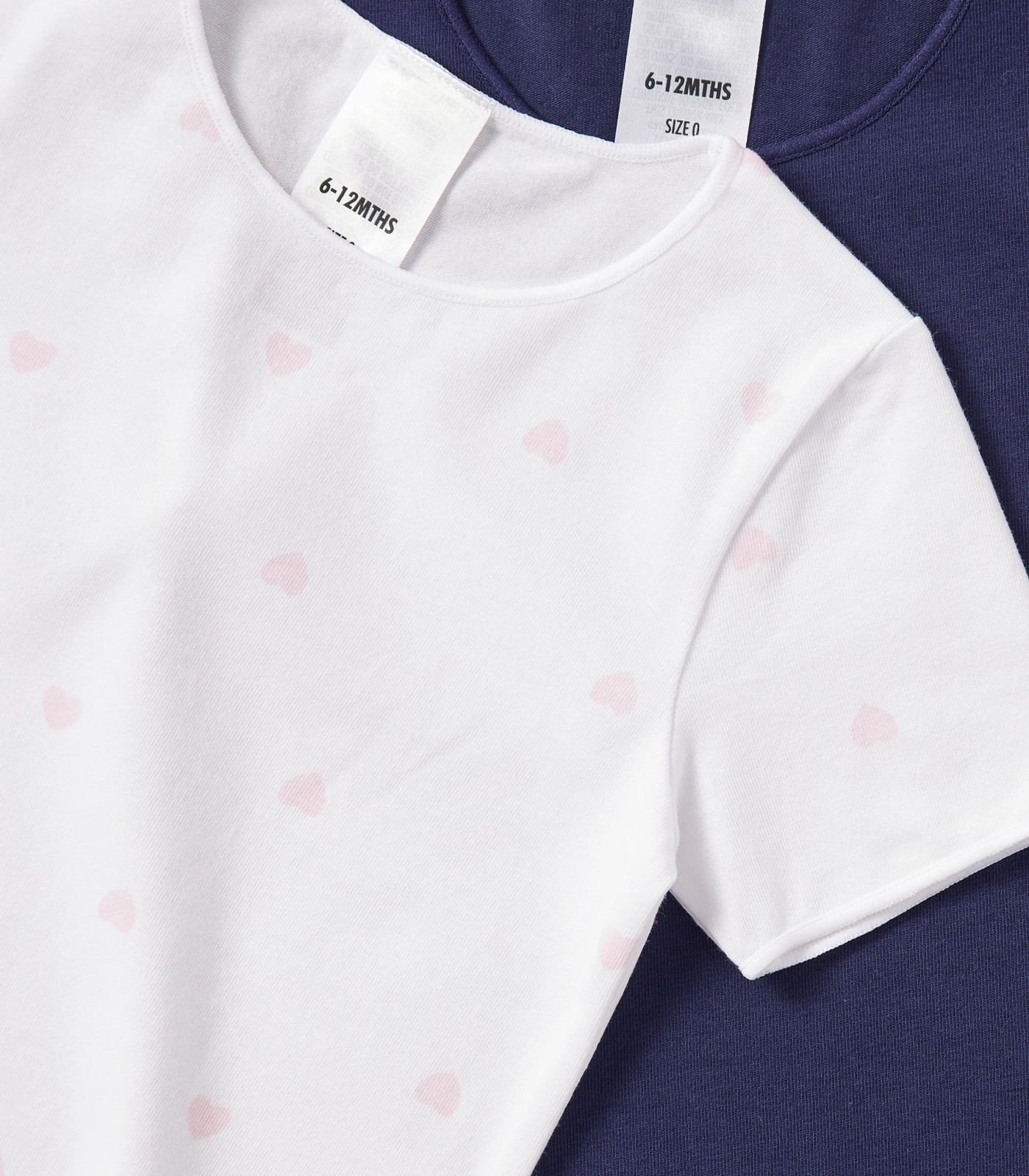 355_67237883_4+22BD2C