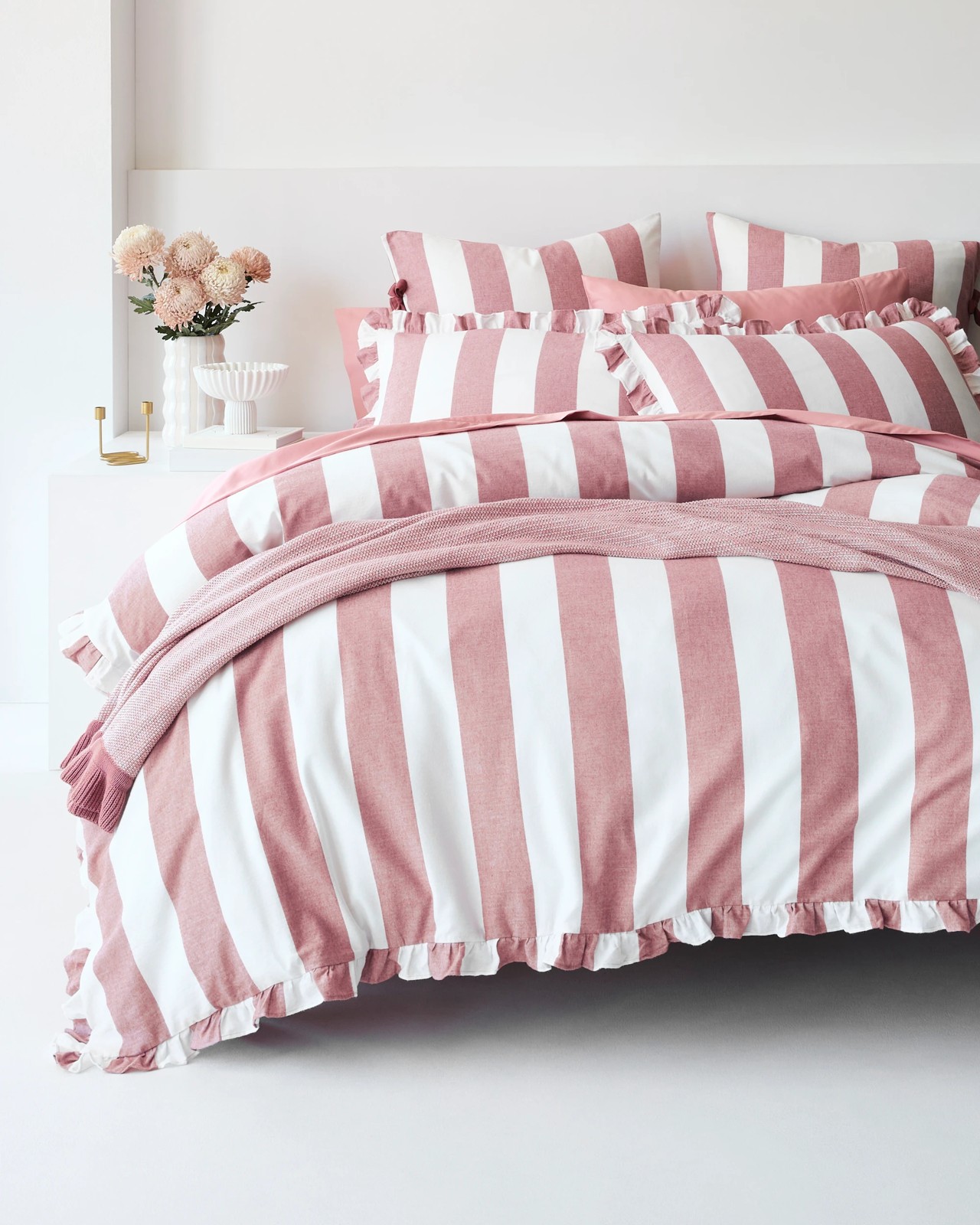 500_71223018_16+282F9D