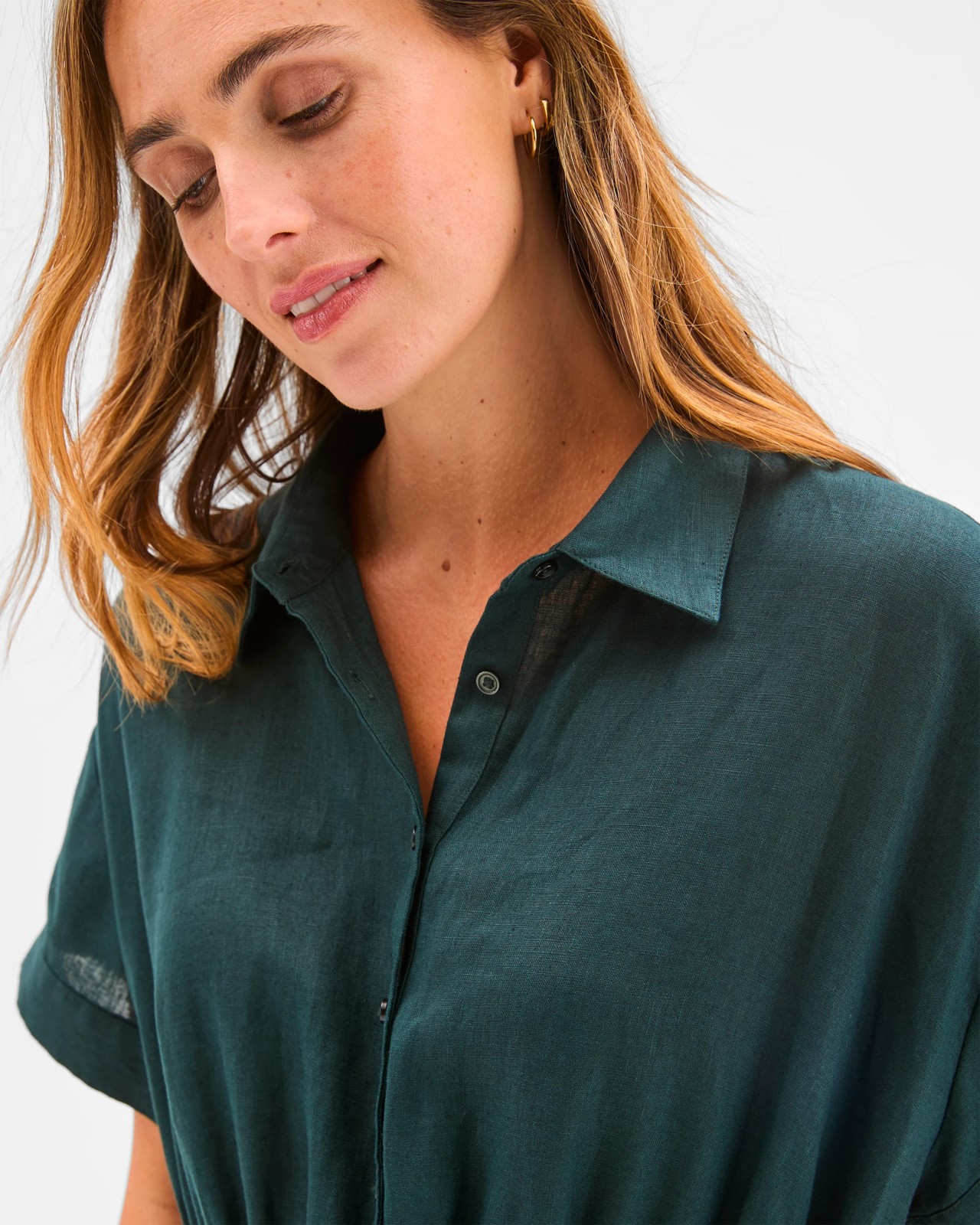 225_72020883_4+225T7202