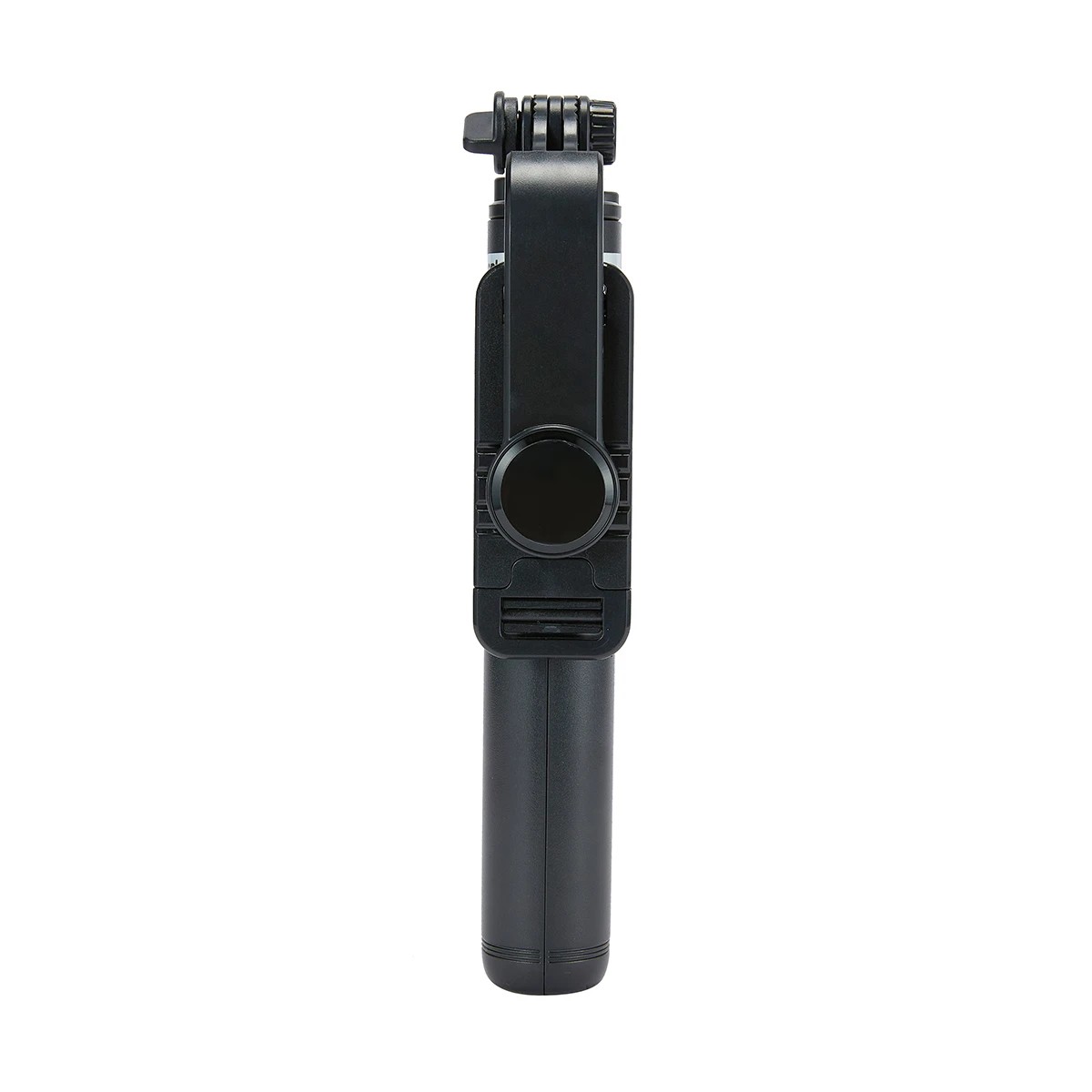 Selfie Stick Tripod with Remote Control - Anko 3 of 5