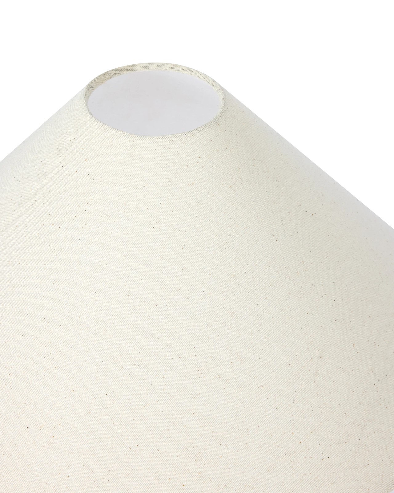 Anko Gia Table Lamp 4 of 5