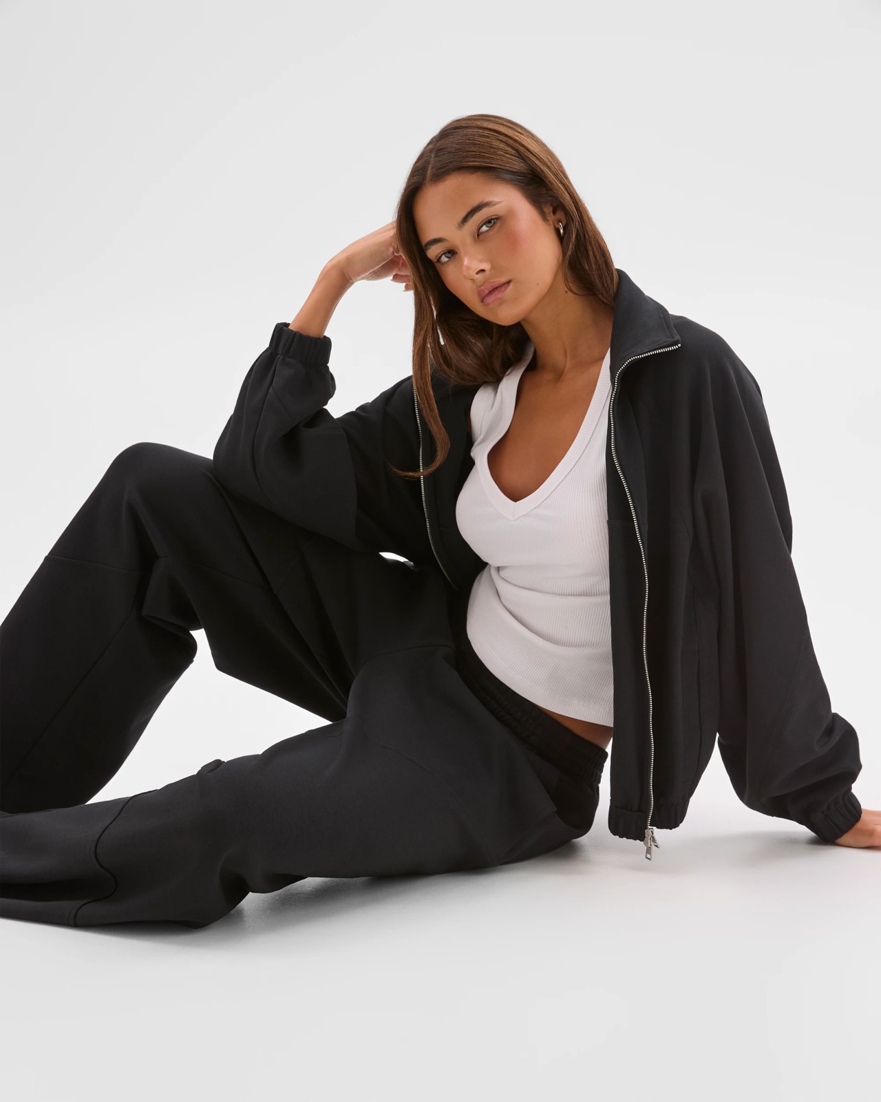 250_72083970_6+250T7208