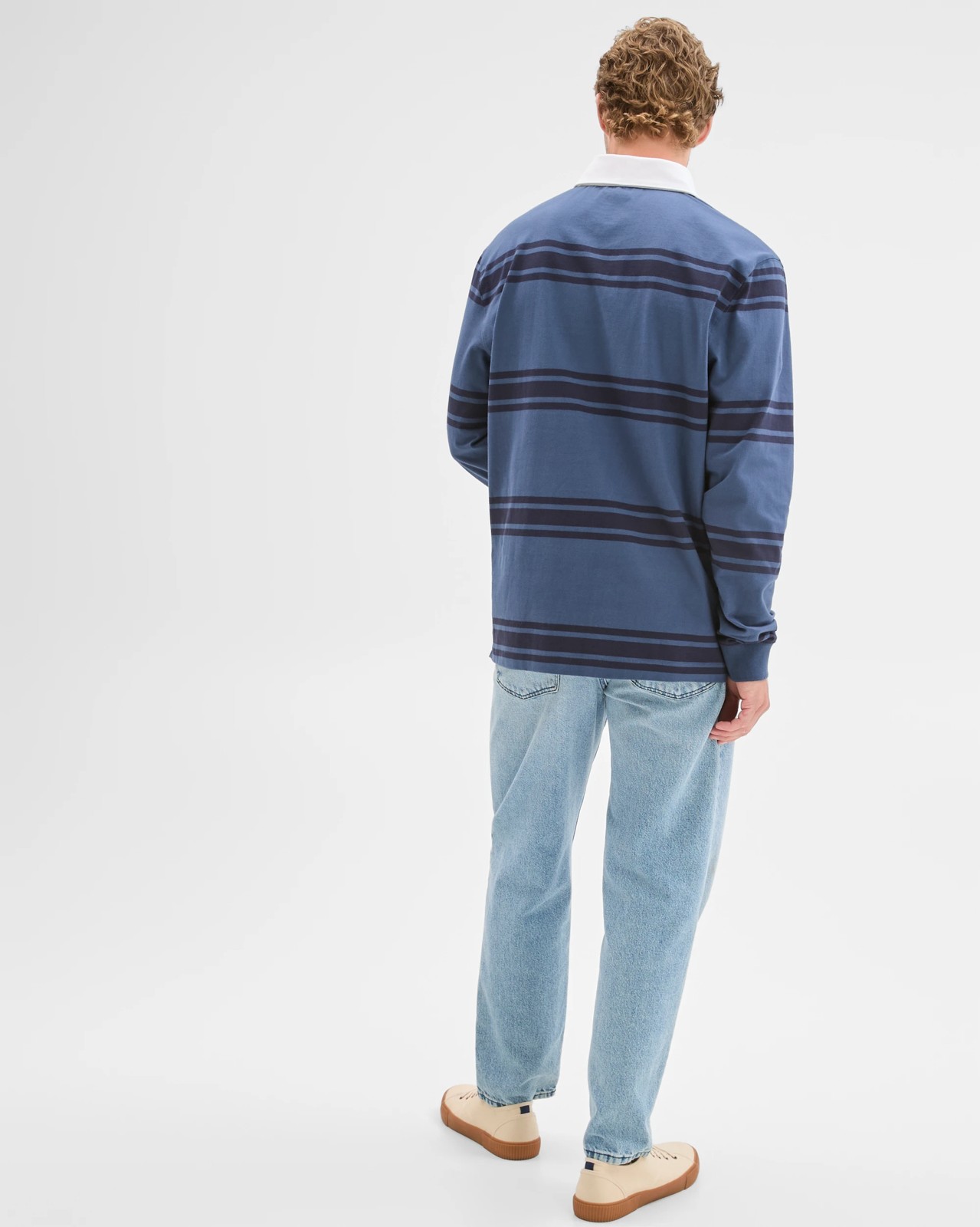 415_72234891_7+415T7223